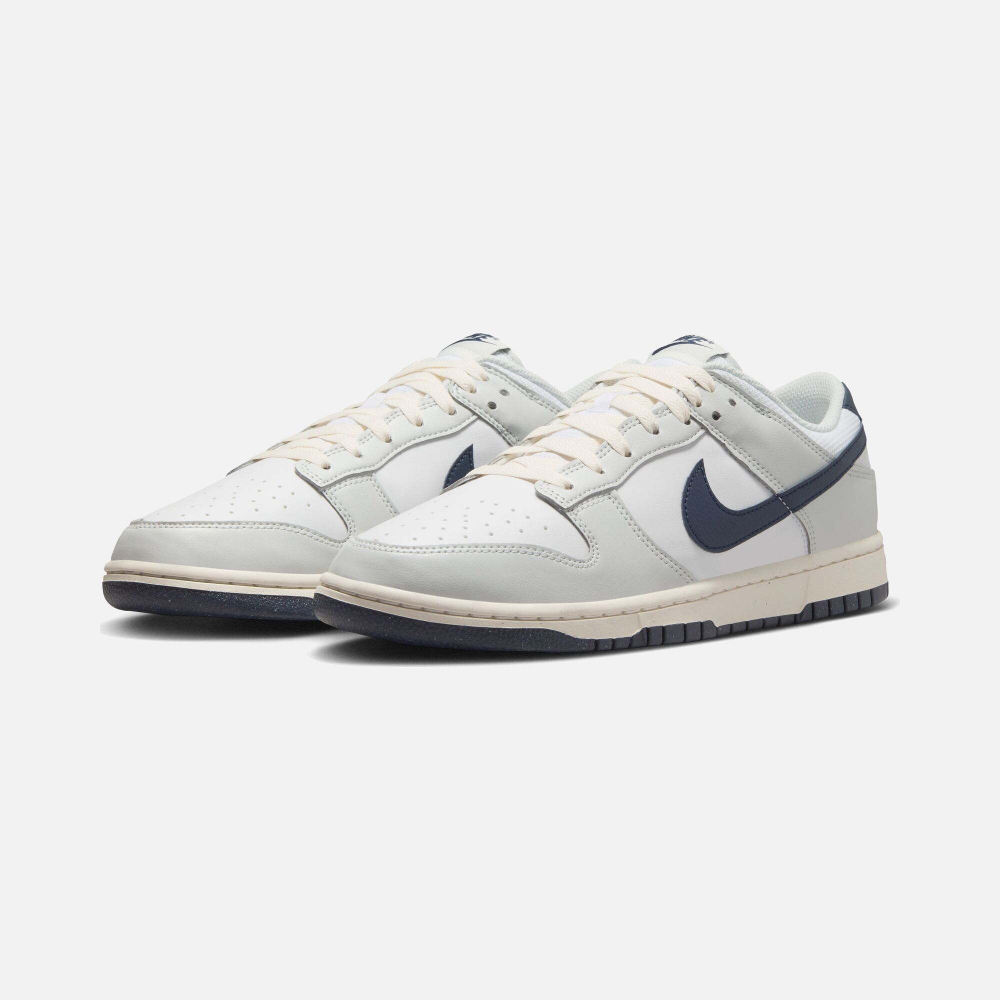 Nike Dunk Low Next Nature SU24 Erkek Spor Ayakkabı