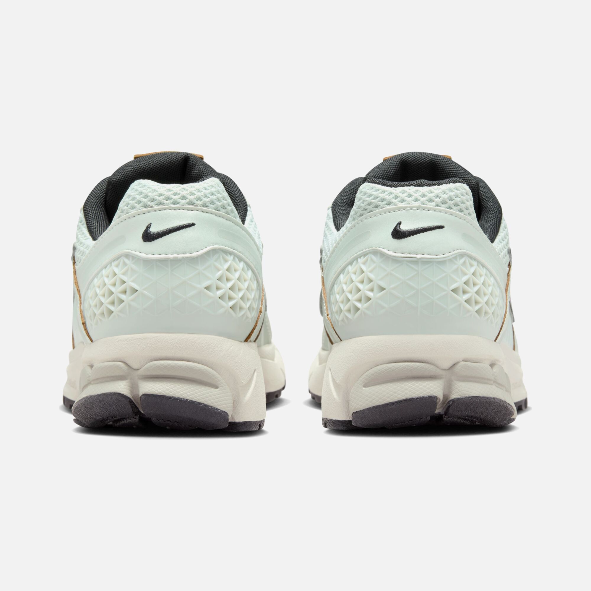 Nike Zoom Vomero 5 Sportswear SU24 Kadın Spor Ayakkabı