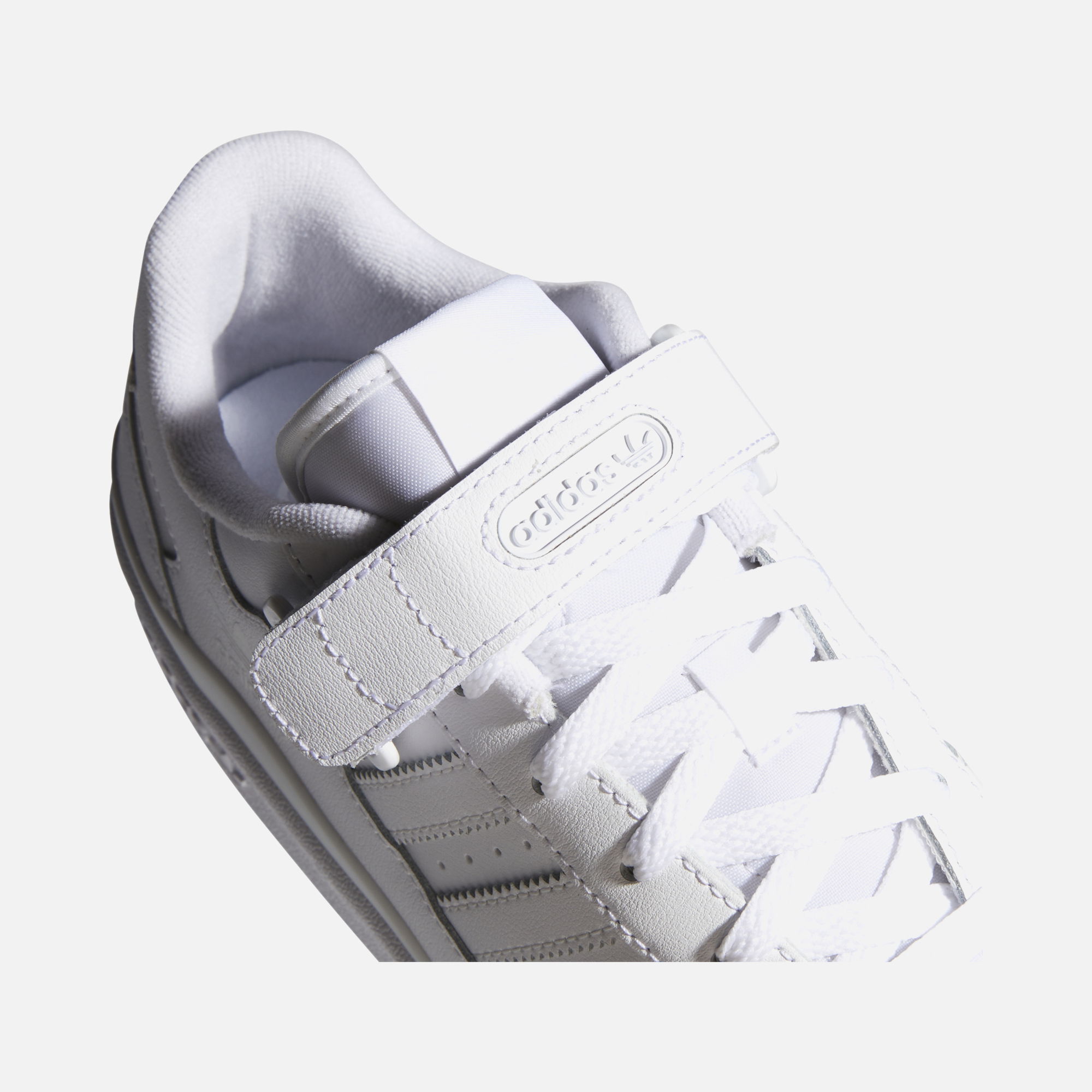 adidas Forum Low SS24 Erkek Spor Ayakkabı