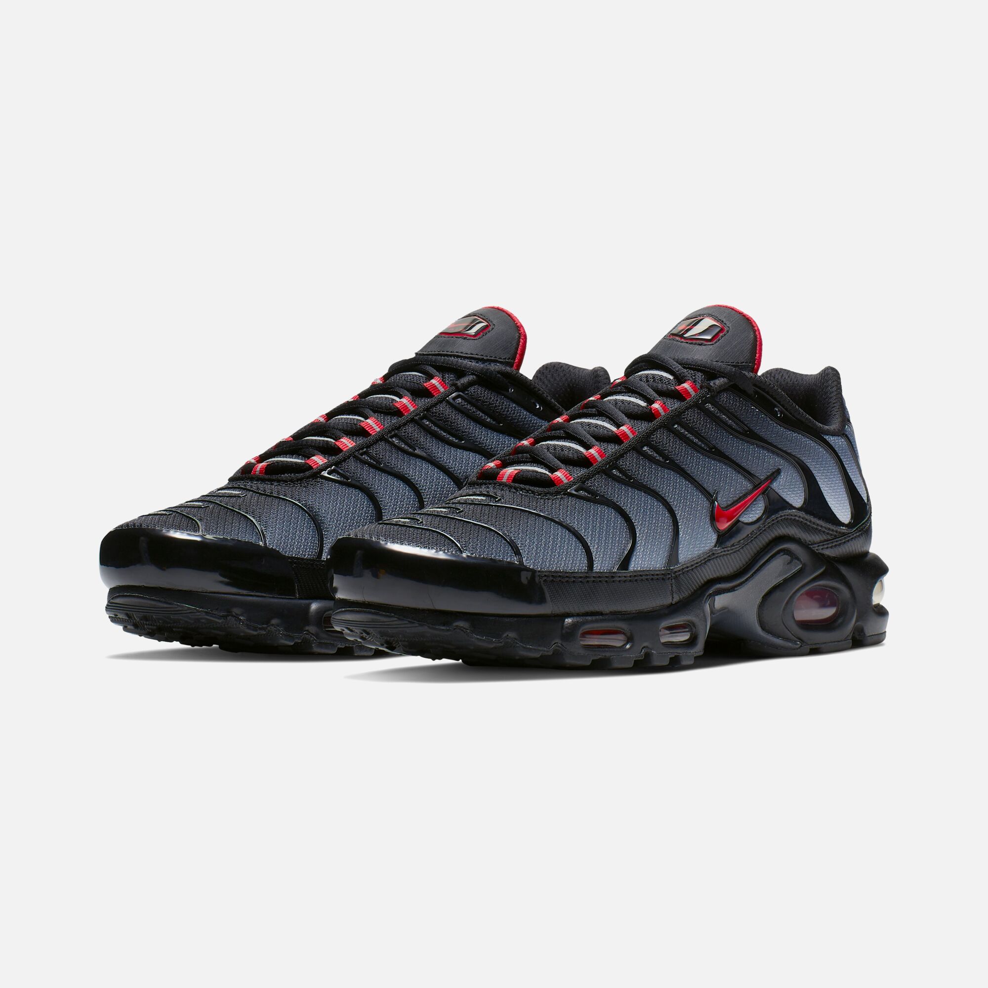 Nike Air Max Plus SU24 Erkek Spor Ayakkabı