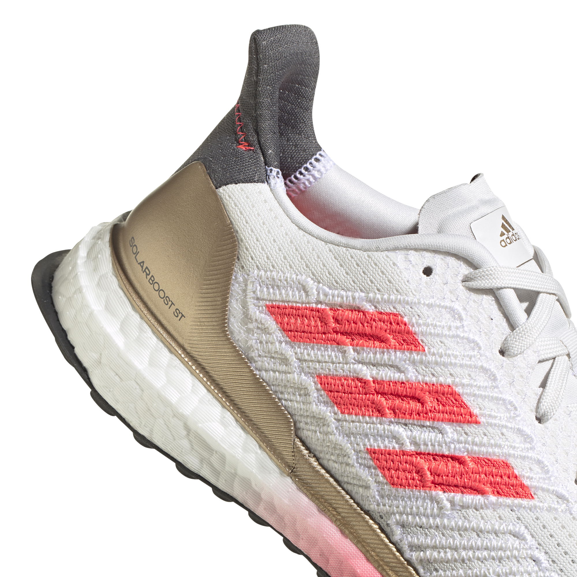 adidas Solar Boost St 19 Kadın Spor Ayakkabı