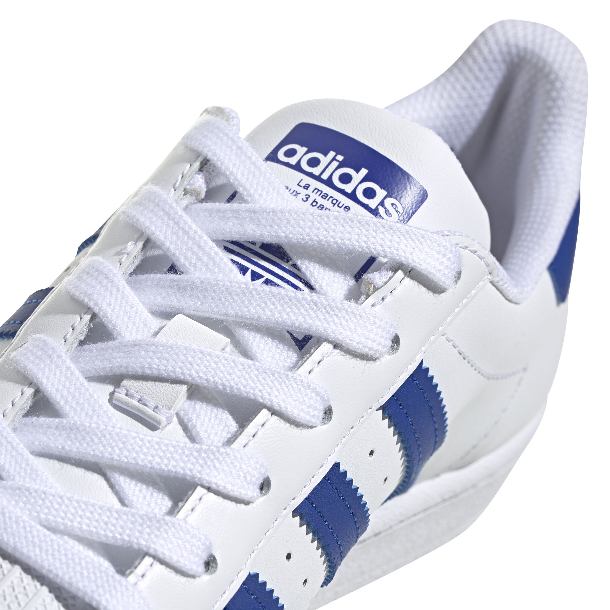 adidas Superstar CO (GS) Spor Ayakkabı