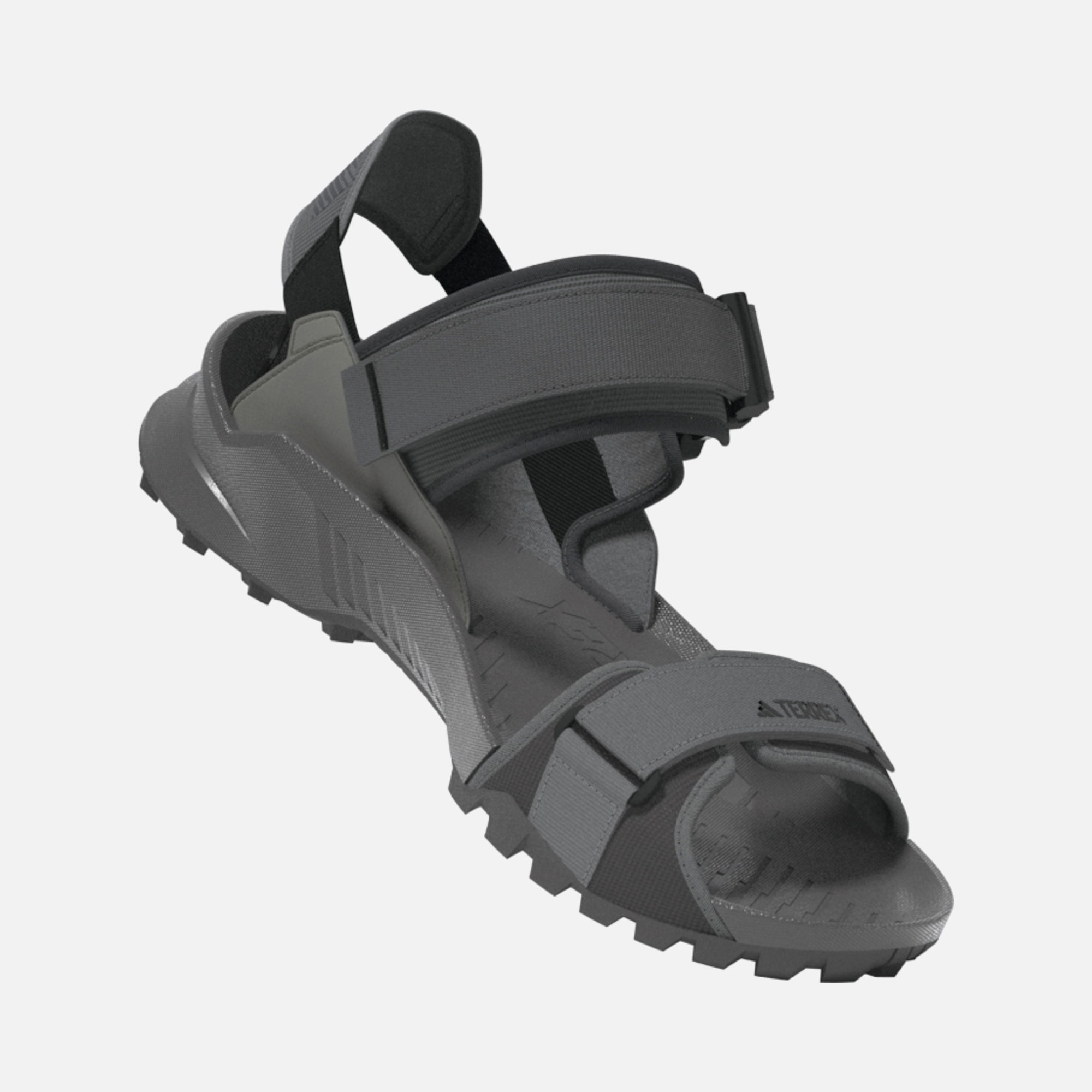 adidas Terrex Hydroterra Erkek Sandalet