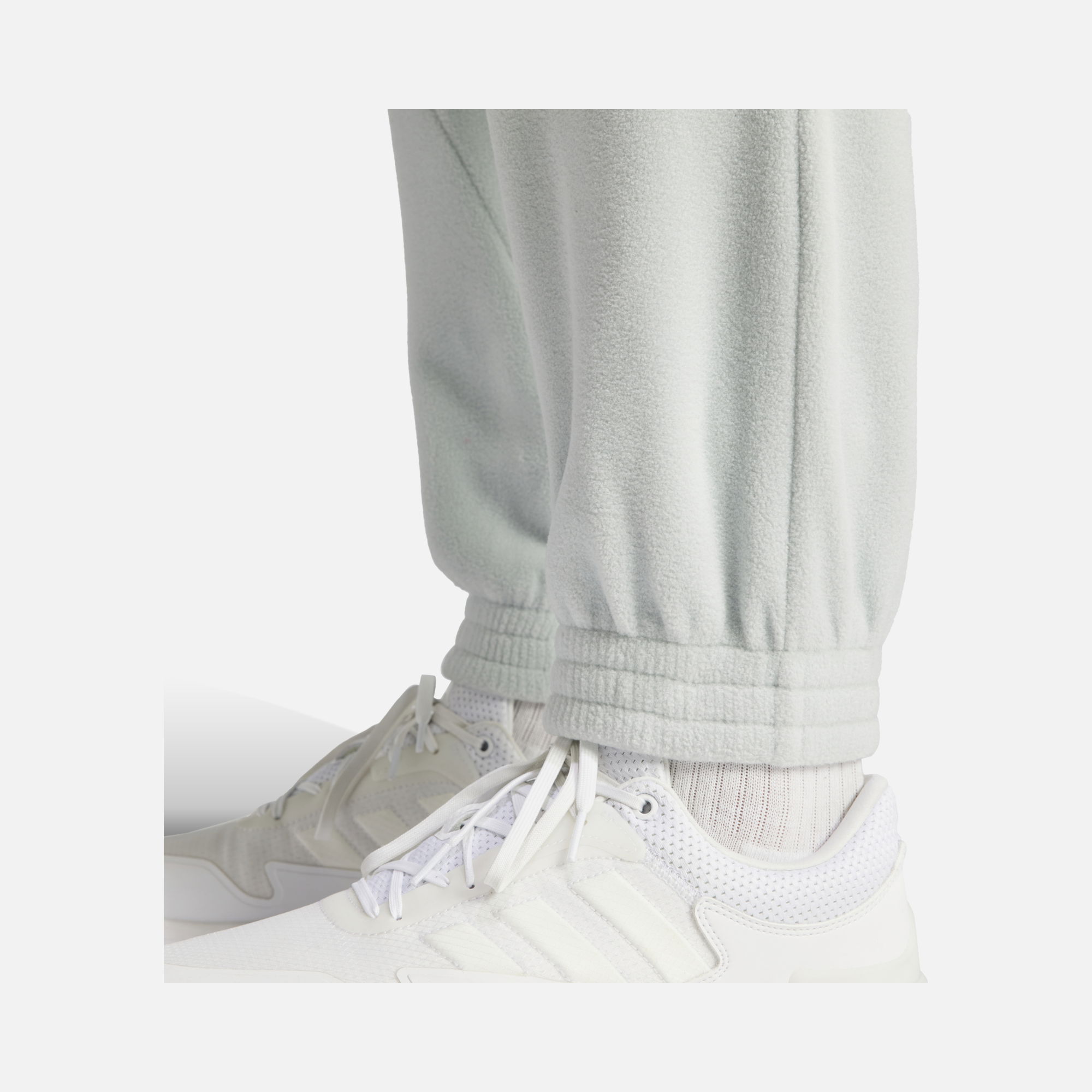 adidas Sportswear Future 3-Stripes Erkek Eşofman Altı