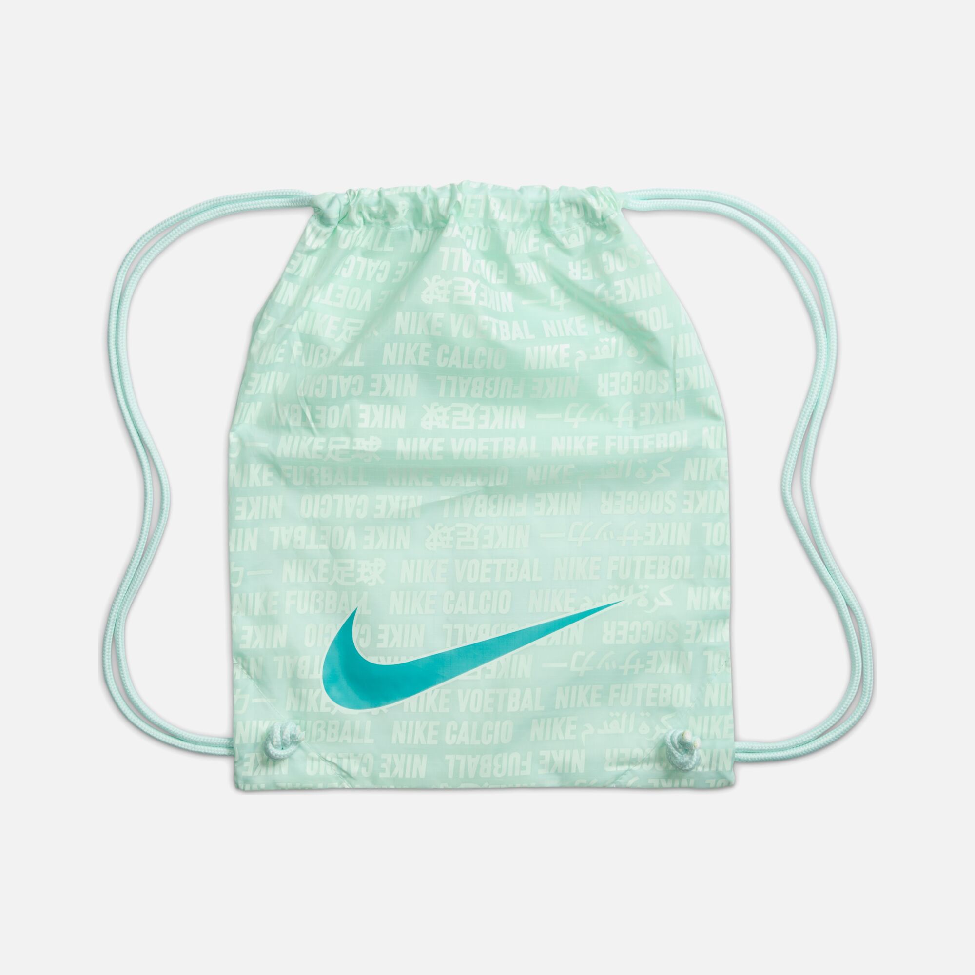 Nike Phantom GX II Elite LV8 FG Firm-Ground Low-Top Erkek Krampon