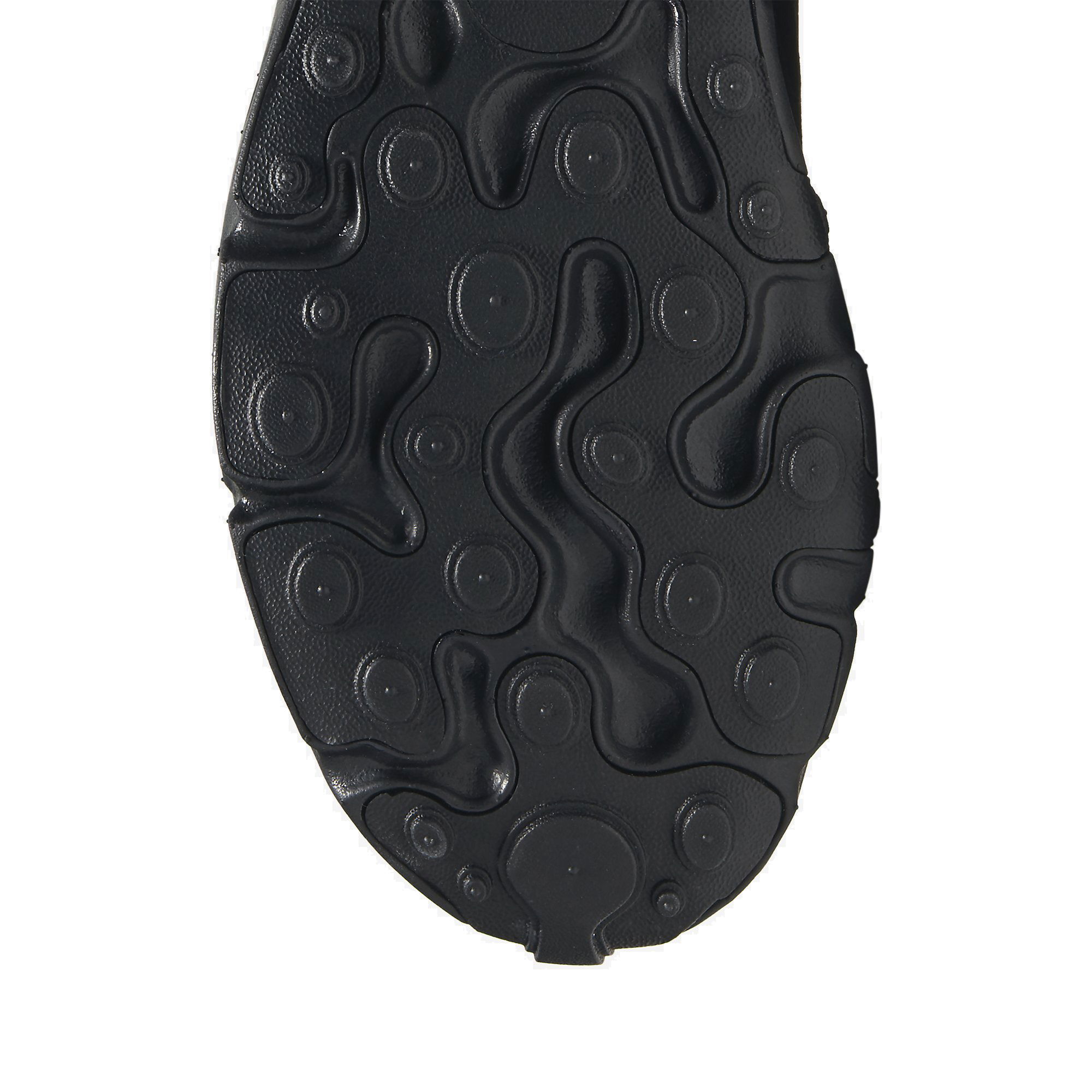 Nike Air Max 270 React Kadın Spor Ayakkabı