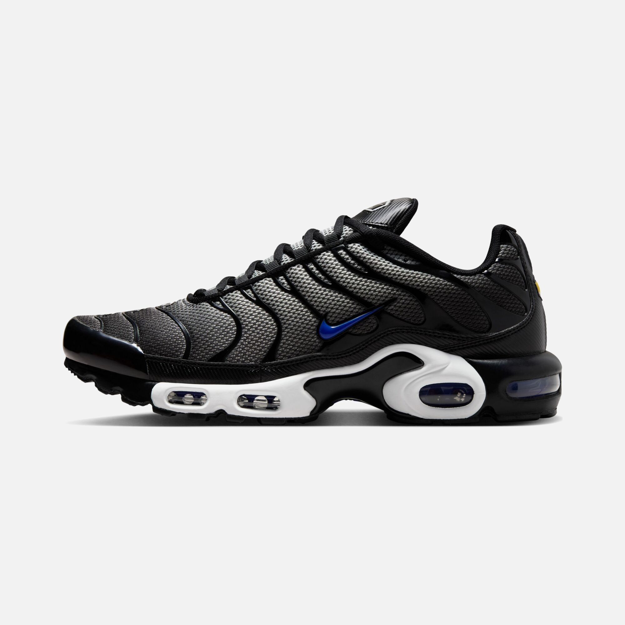 Nike Air Max Plus FA24 Erkek Spor Ayakkabı