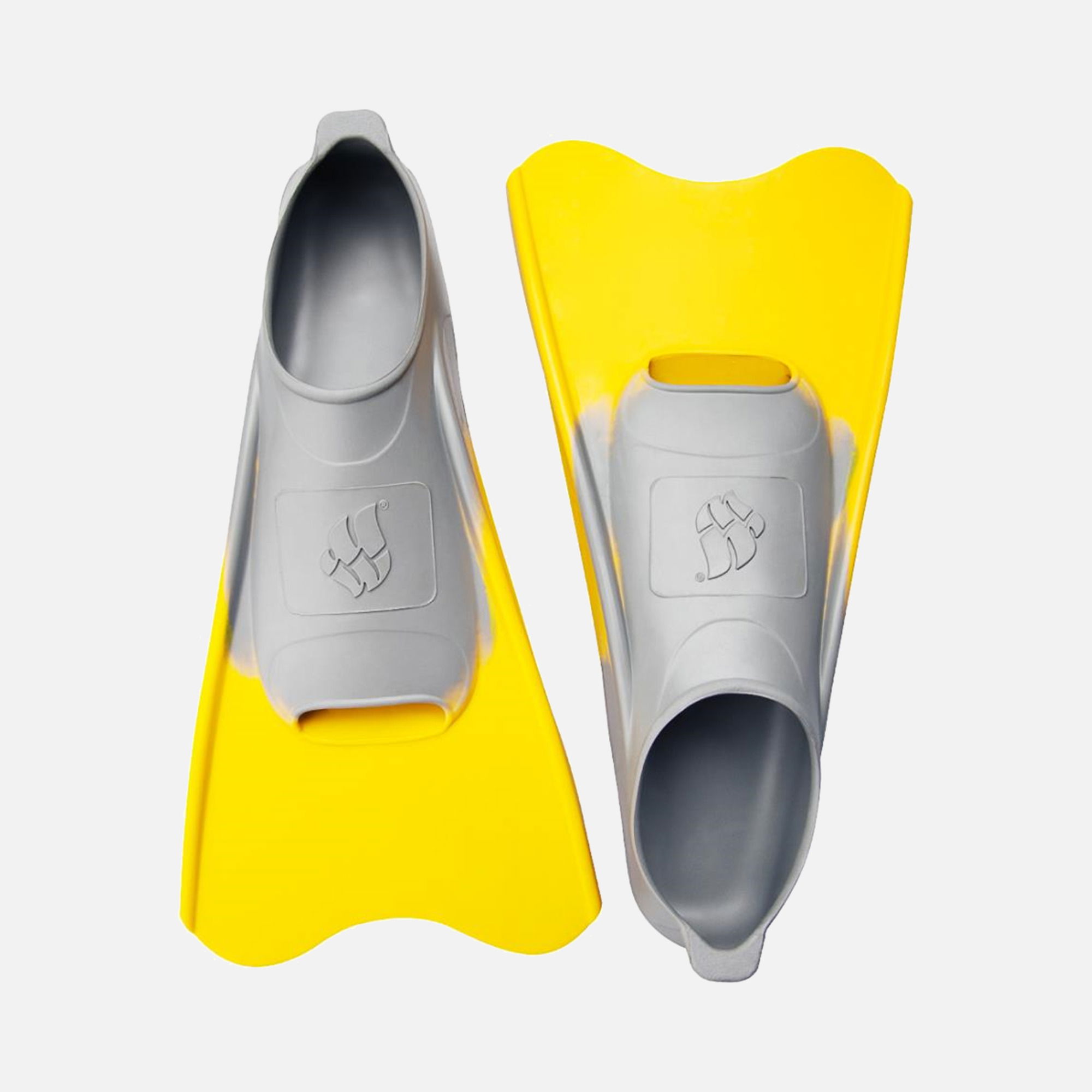 Mad Wave Çocuk Kısa Havuz Paleti 30-33