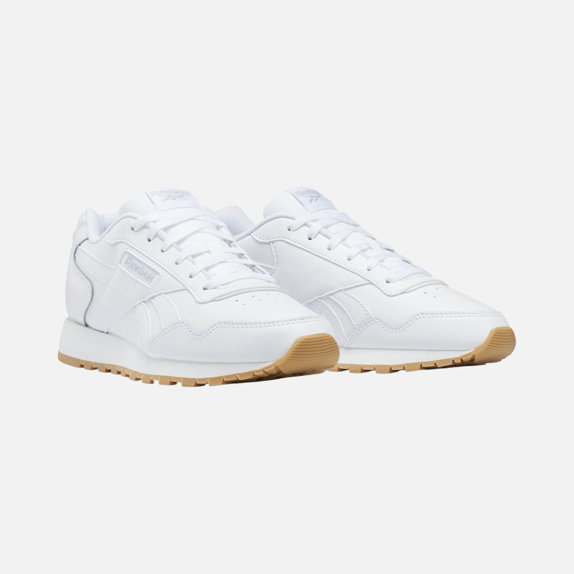 Reebok Sportswear Glide Kadın Spor Ayakkabı