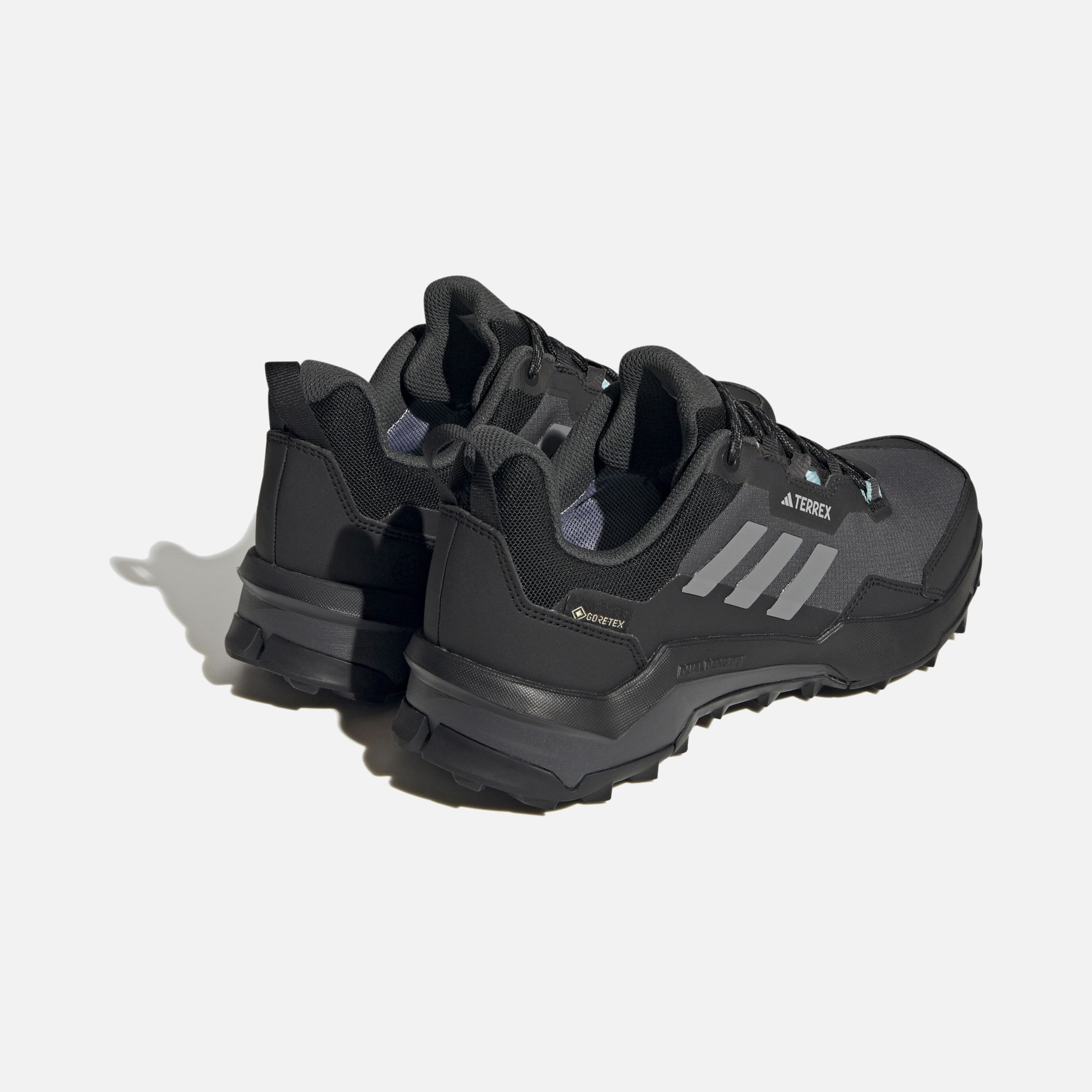 adidas Terrex AX4 Gore-Tex Hiking FW24 Kadın Spor Ayakkabı
