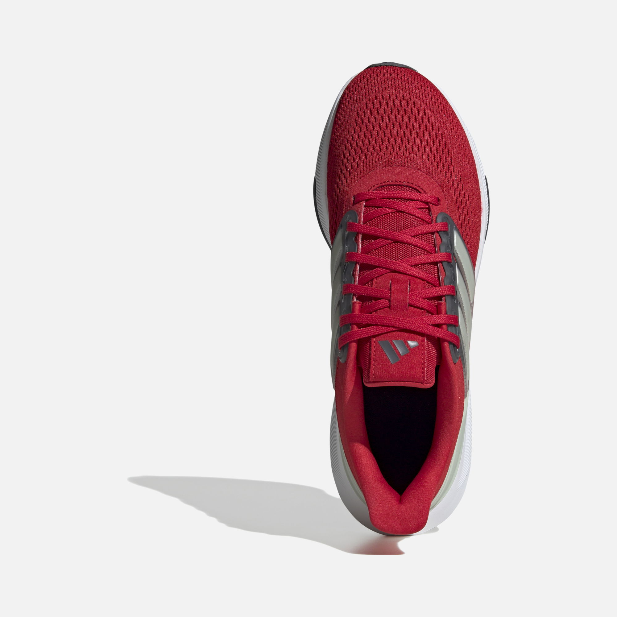 adidas Ultrabounce Running Erkek Spor Ayakkabı