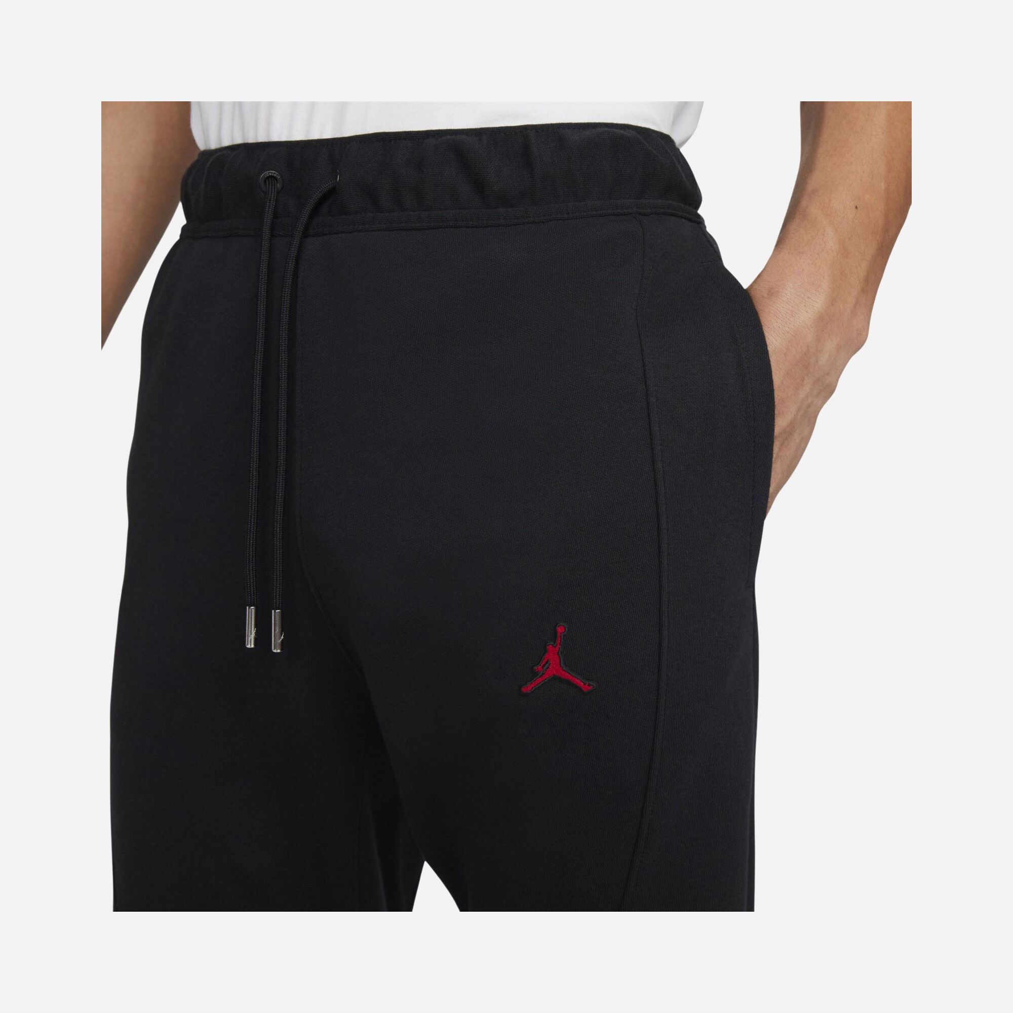 Nike Jordan Essentials Warm-Up Erkek Eşofman Altı