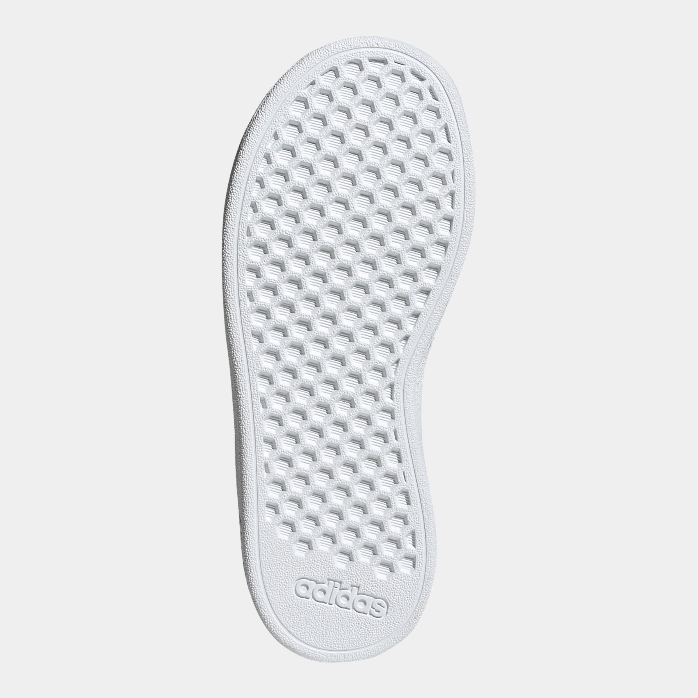 adidas Grand Court 2.0 K (GS) Spor Ayakkabı