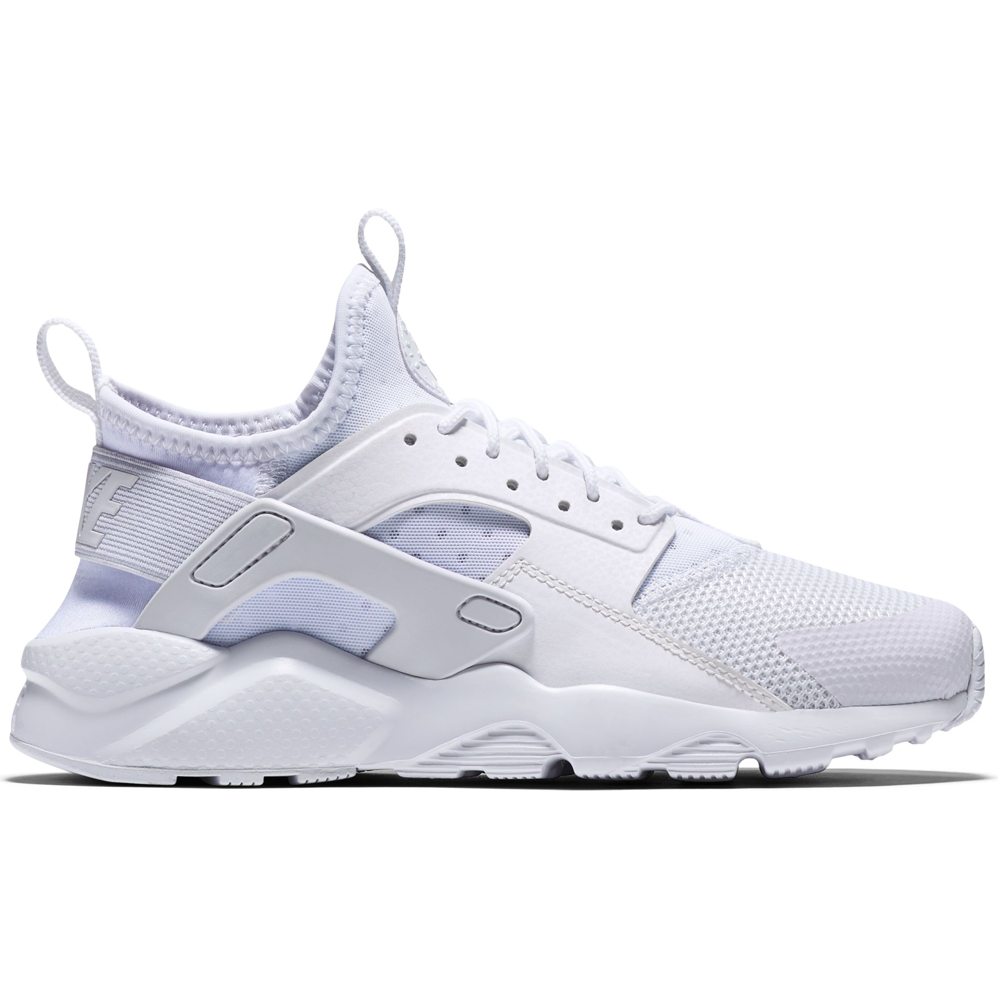 Nike Air Huarache Run Ultra (GS) Spor Ayakkabı