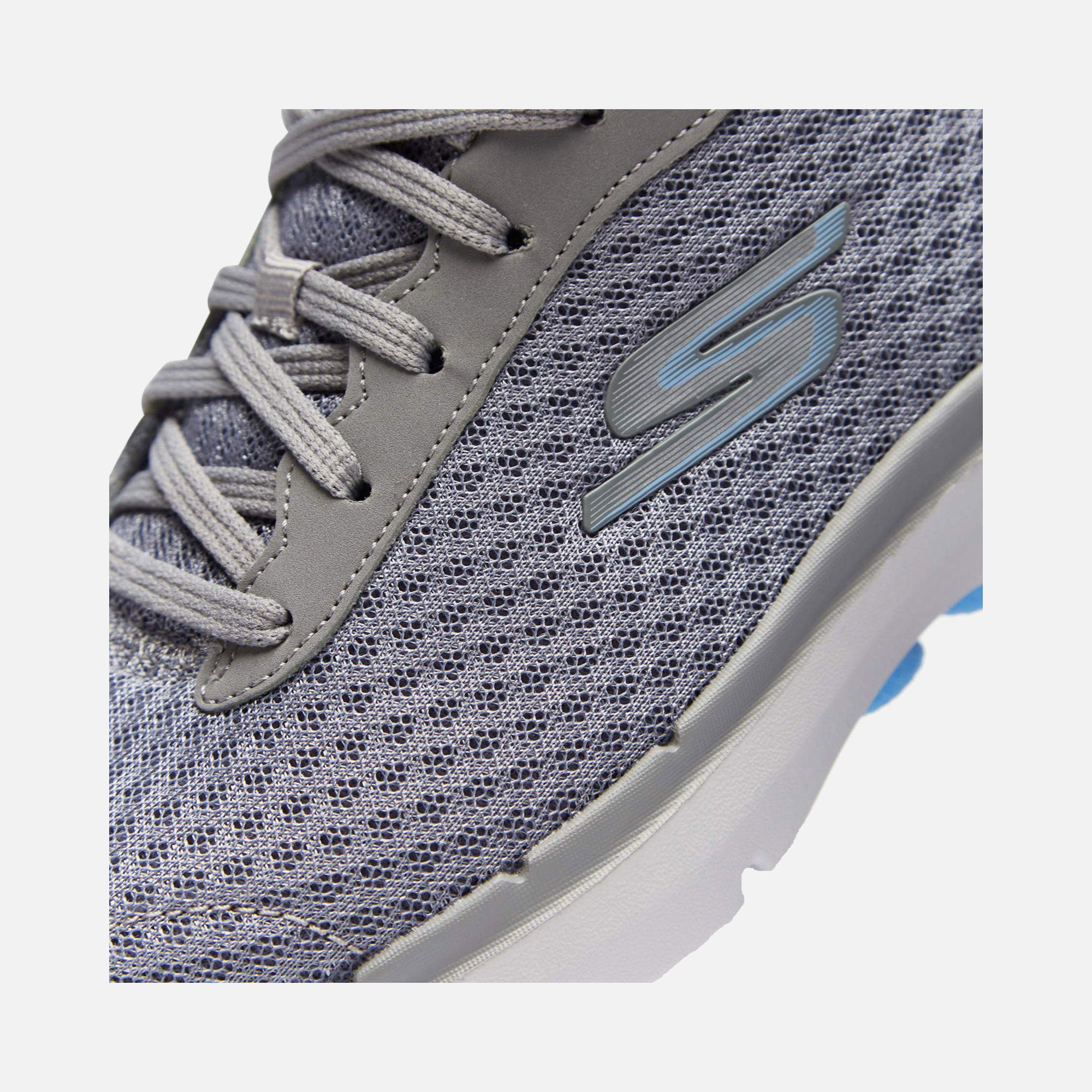 Skechers Go Walk 6 Iconic Vision Kadın Spor Ayakkabı