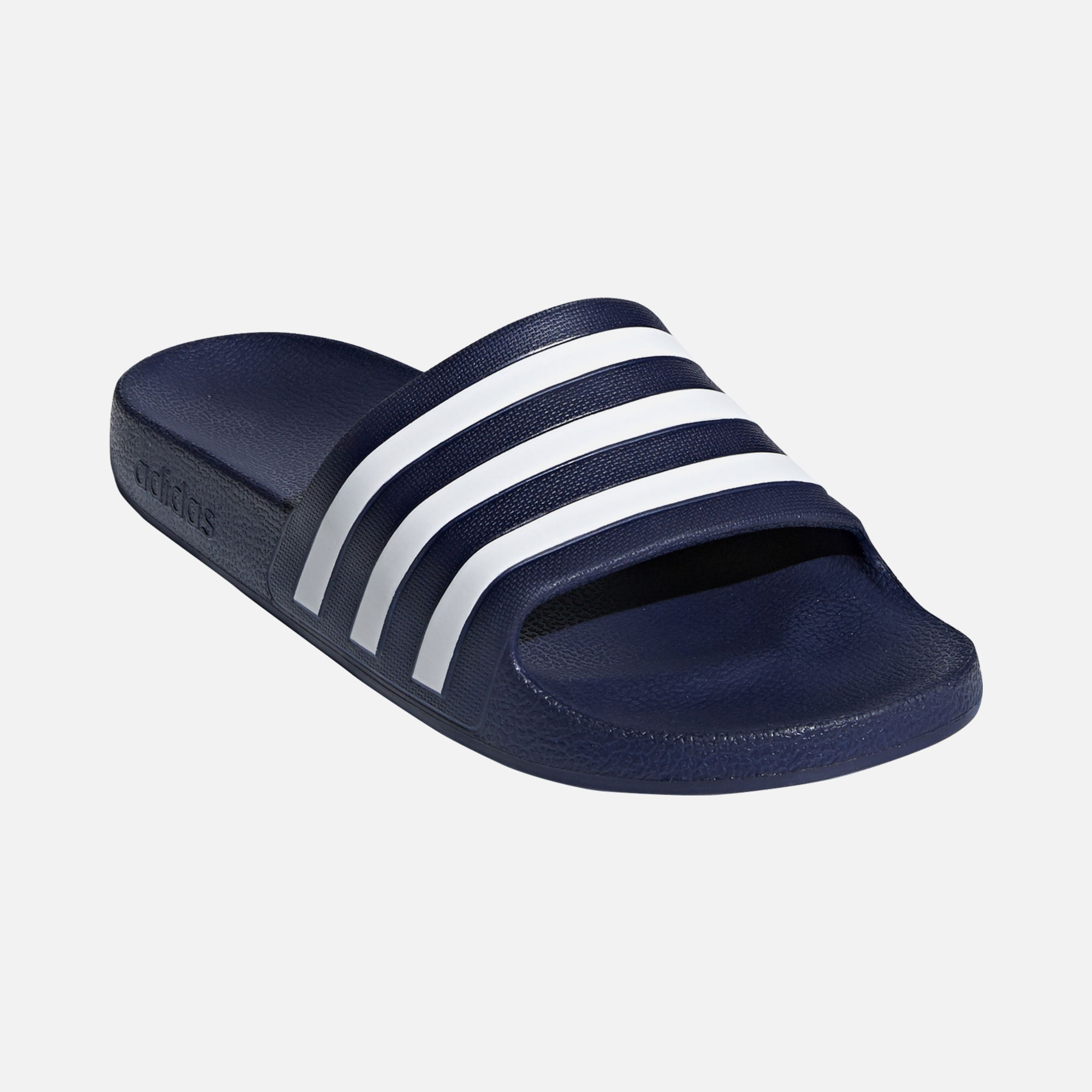 adidas Adilette Aqua Erkek Terlik