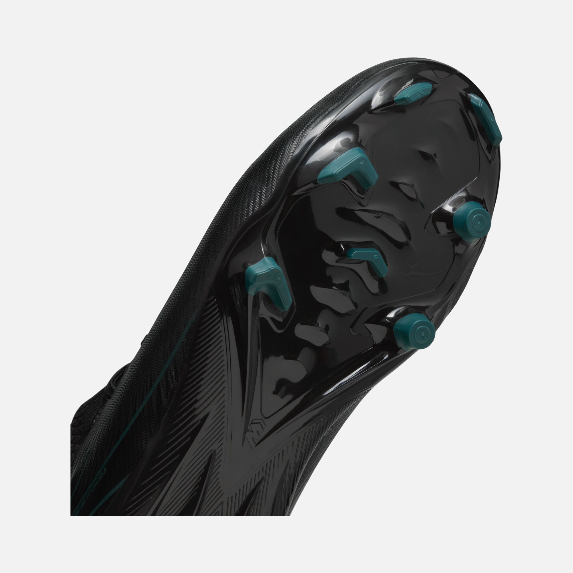 Nike Jr. Mercurial Vapor 16 Academy FG/MG Multi-Ground Low-Top Çocuk Krampon