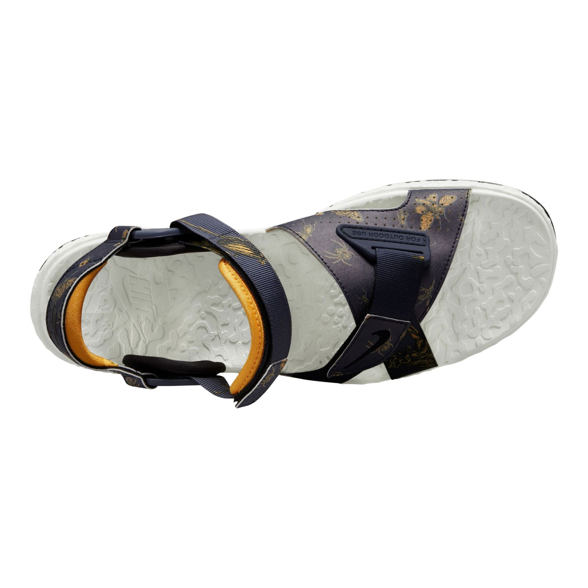 Nike ACG Air Deschutz+ SE Erkek Sandalet