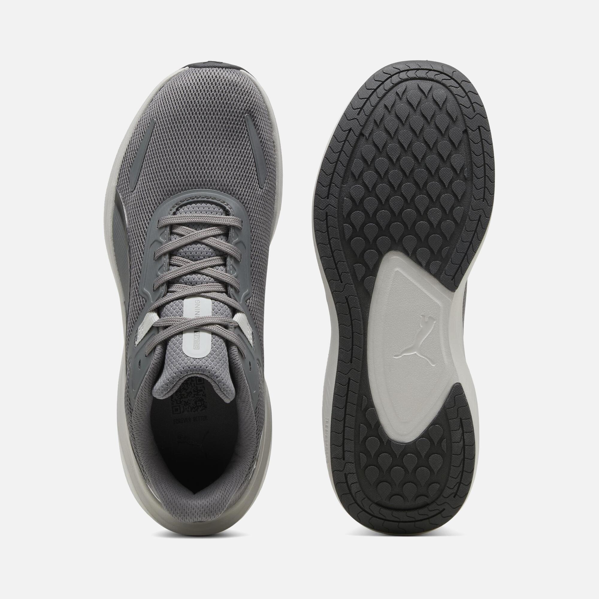 Puma Skyrocket Lite Softfoam+ Running Erkek Spor Ayakkabı