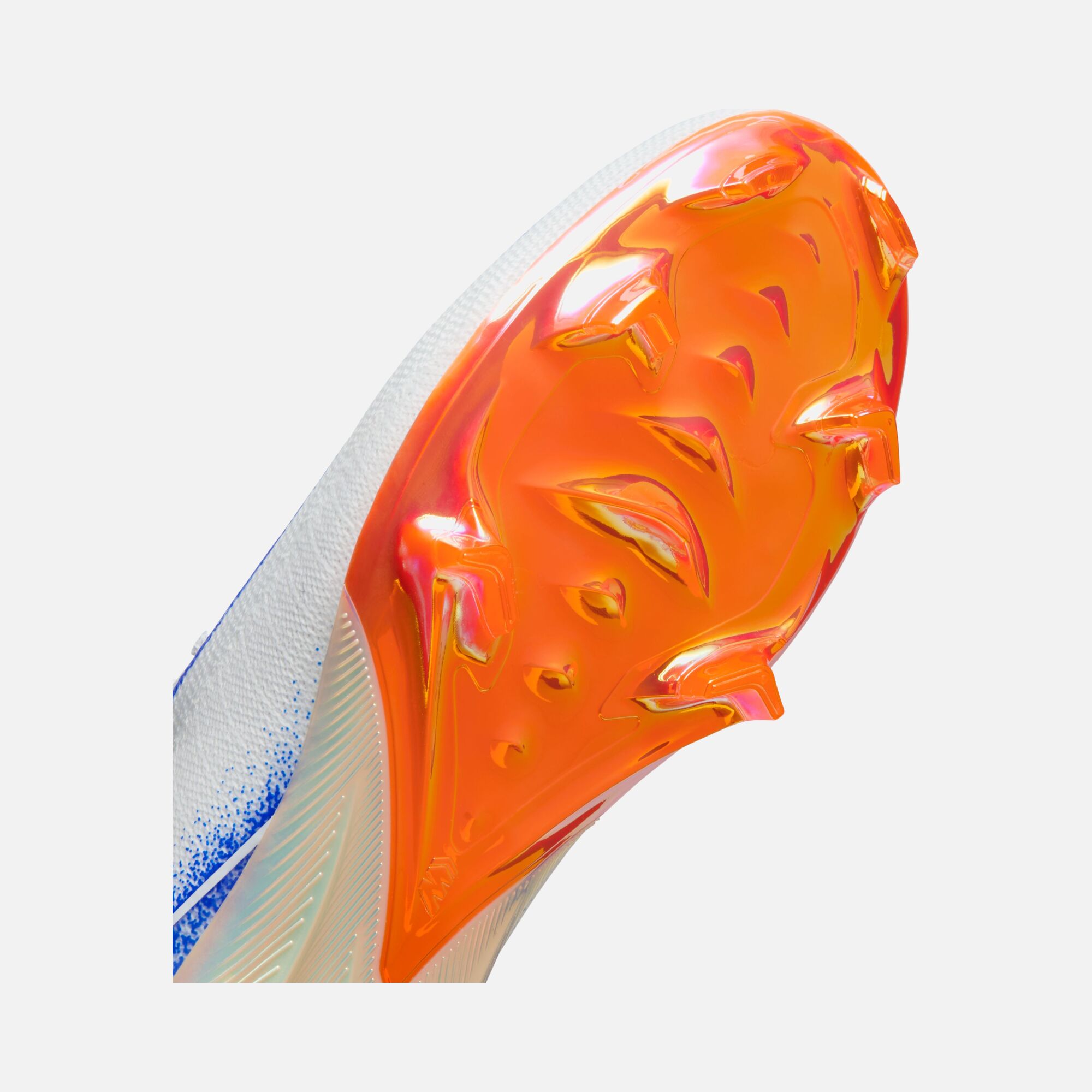 Nike Mercurial Zoom Vapor 16 Pro Blueprint FG Firm-Ground Çocuk Krampon