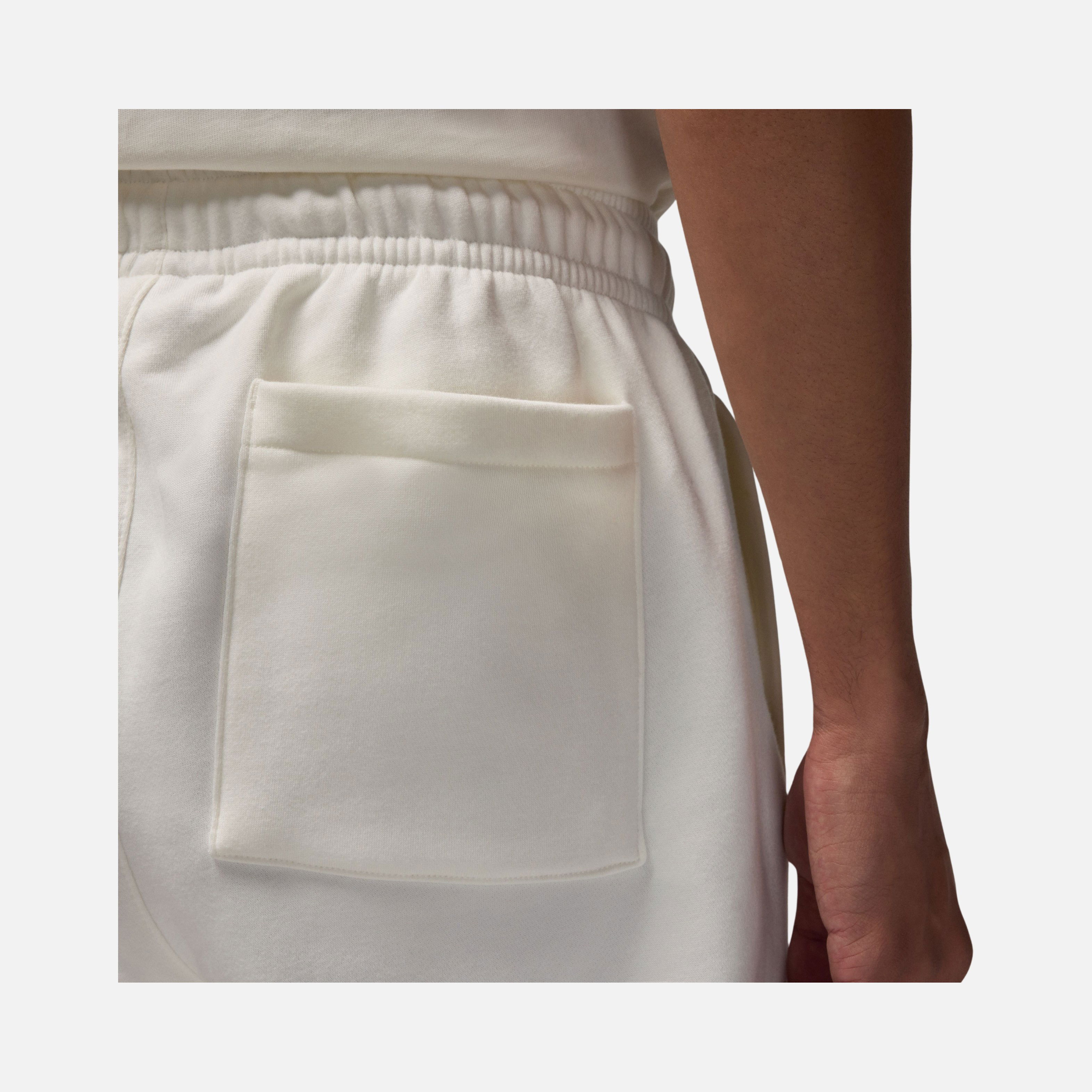 Nike Jordan Essentials Jordan Air Stretch Fleece Erkek Eşofman Altı