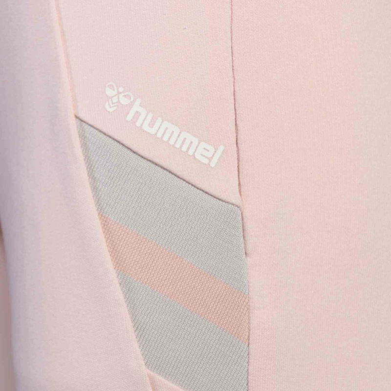 Hummel Milo Kadın Eşofman Altı