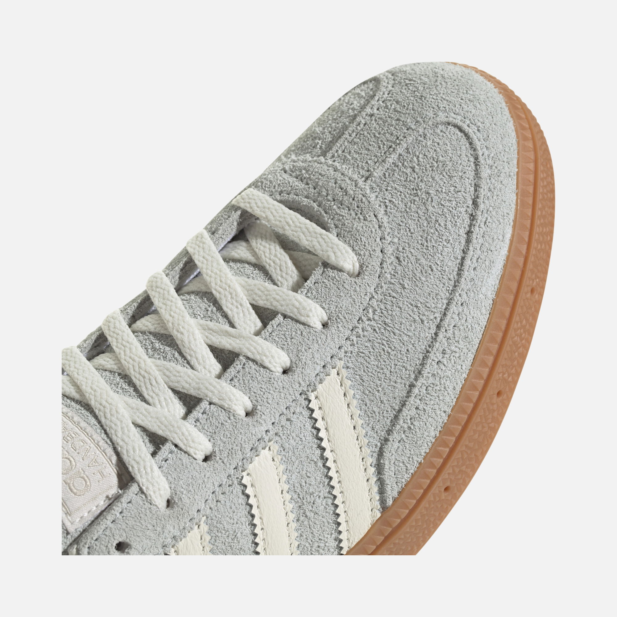 adidas Handball Spezial FW24 Kadın Spor Ayakkabı