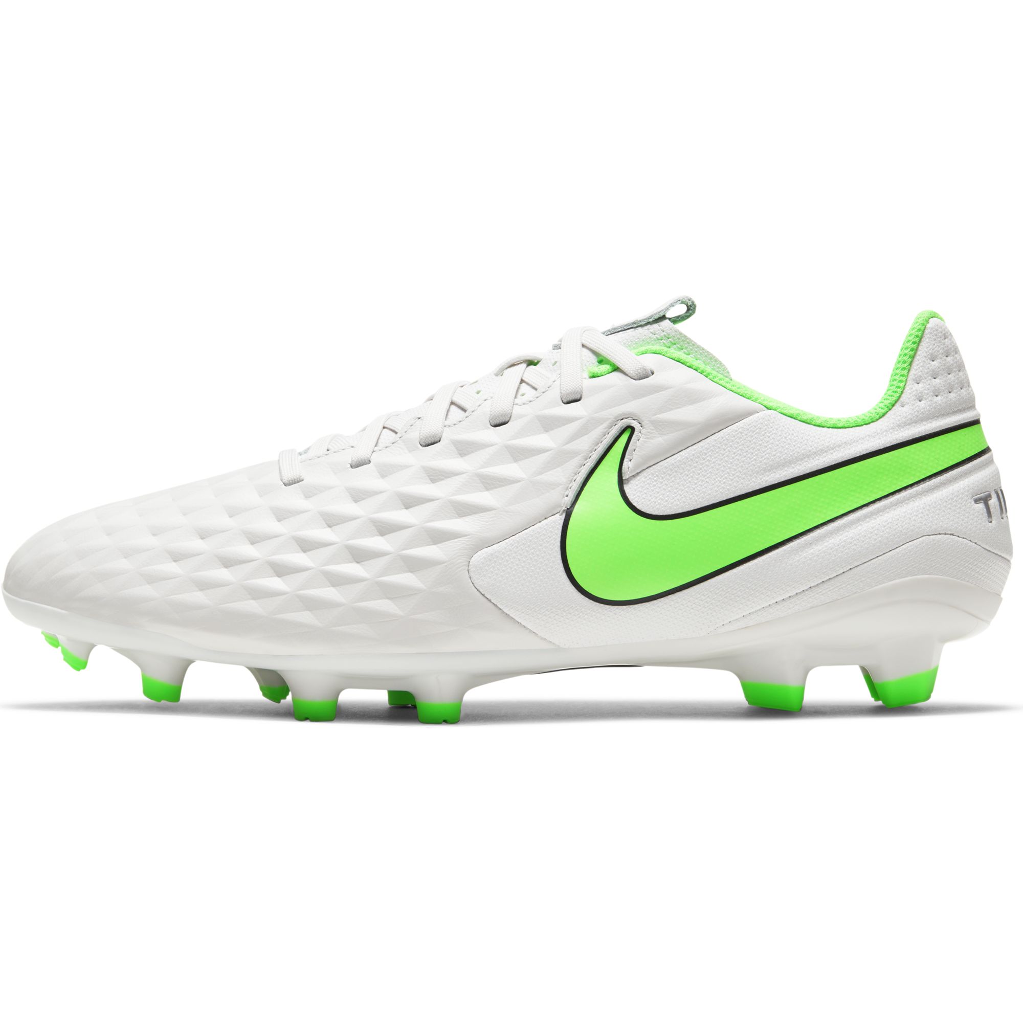 Nike Tiempo Legend 8 Academy MG Multi-Ground Erkek Krampon