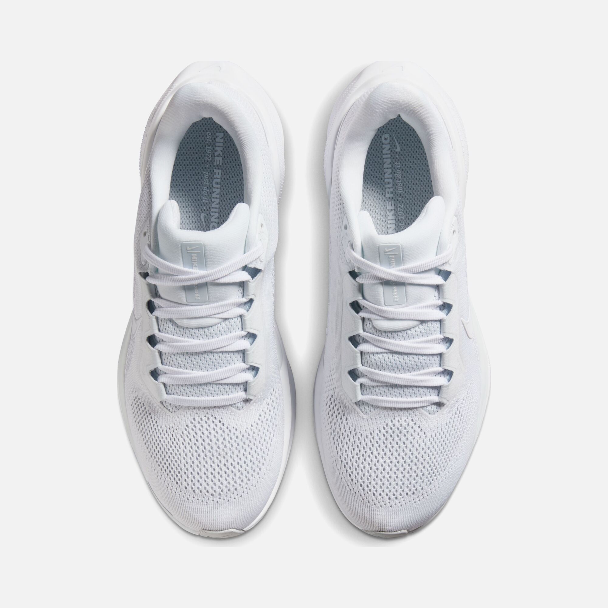 Nike Air Zoom Pegasus 41 Road Running Kadın Spor Ayakkabı