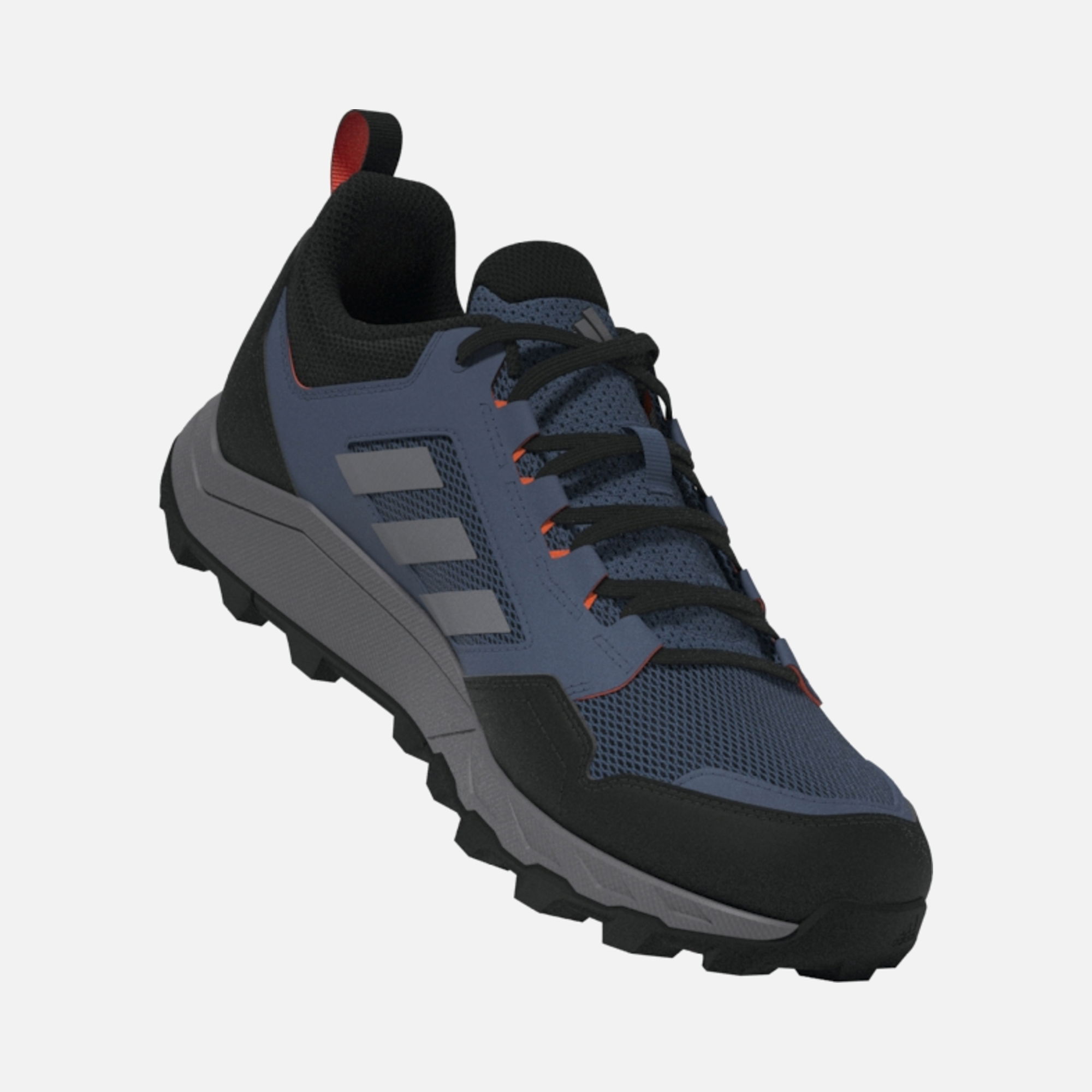 adidas Terrex Tracerocker 2 Gore-Tex Trail Running Erkek Spor Ayakkabı