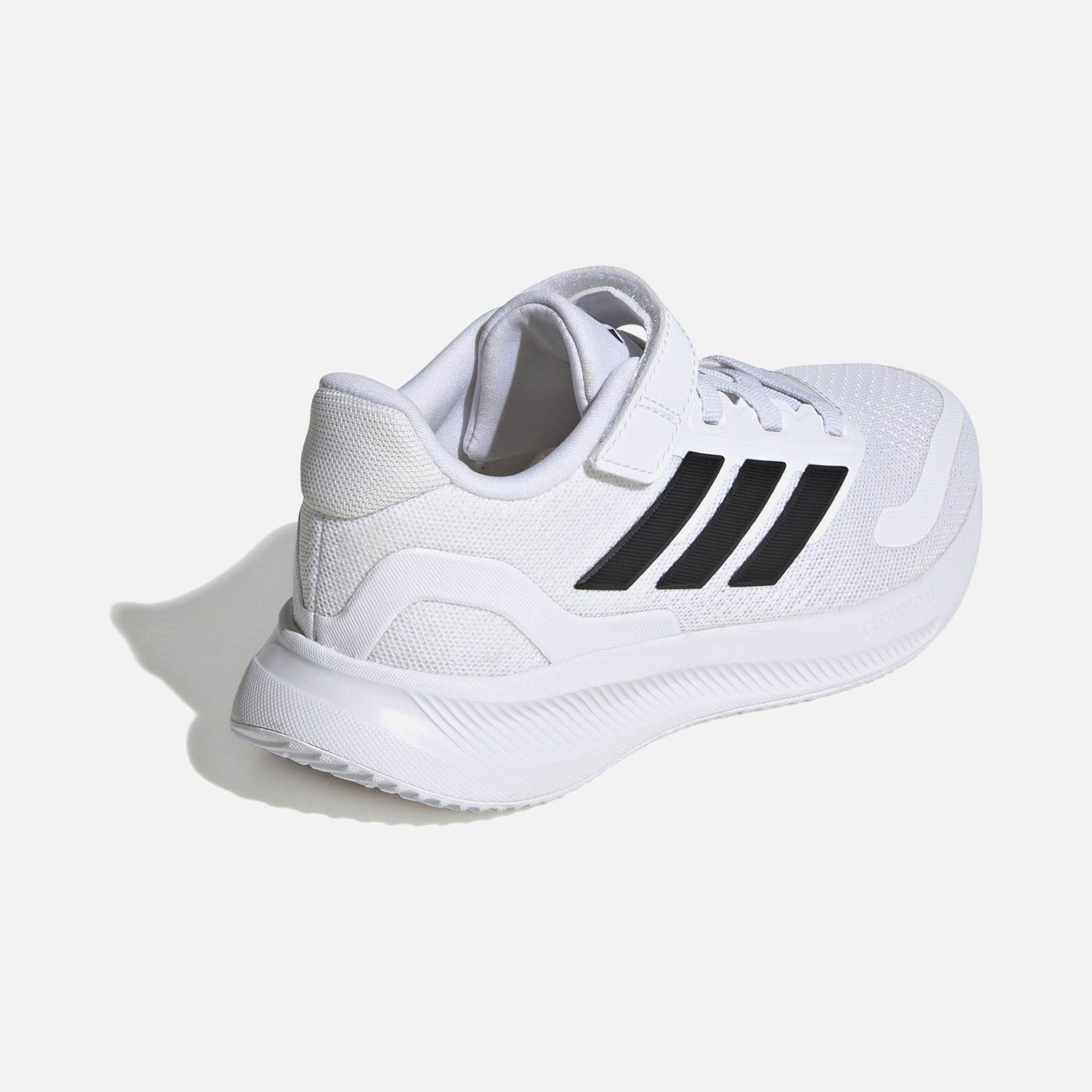 adidas Runfalcon 5 (PSV) Çocuk Spor Ayakkabı