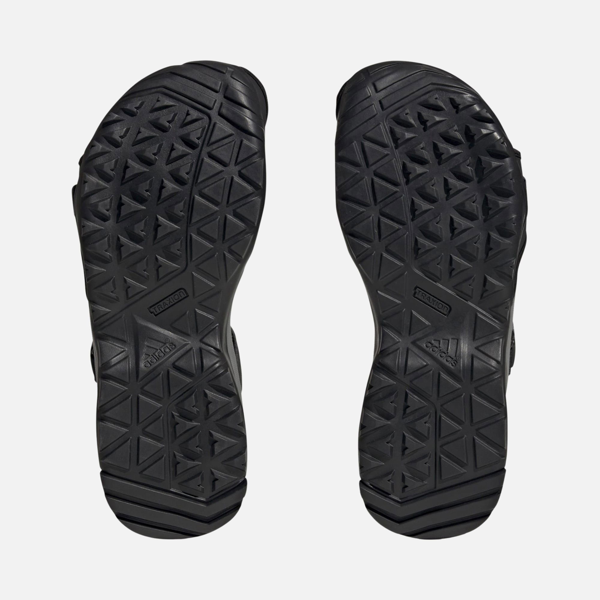 adidas Terrex Cyprex Ultra 2.0 Erkek Sandalet