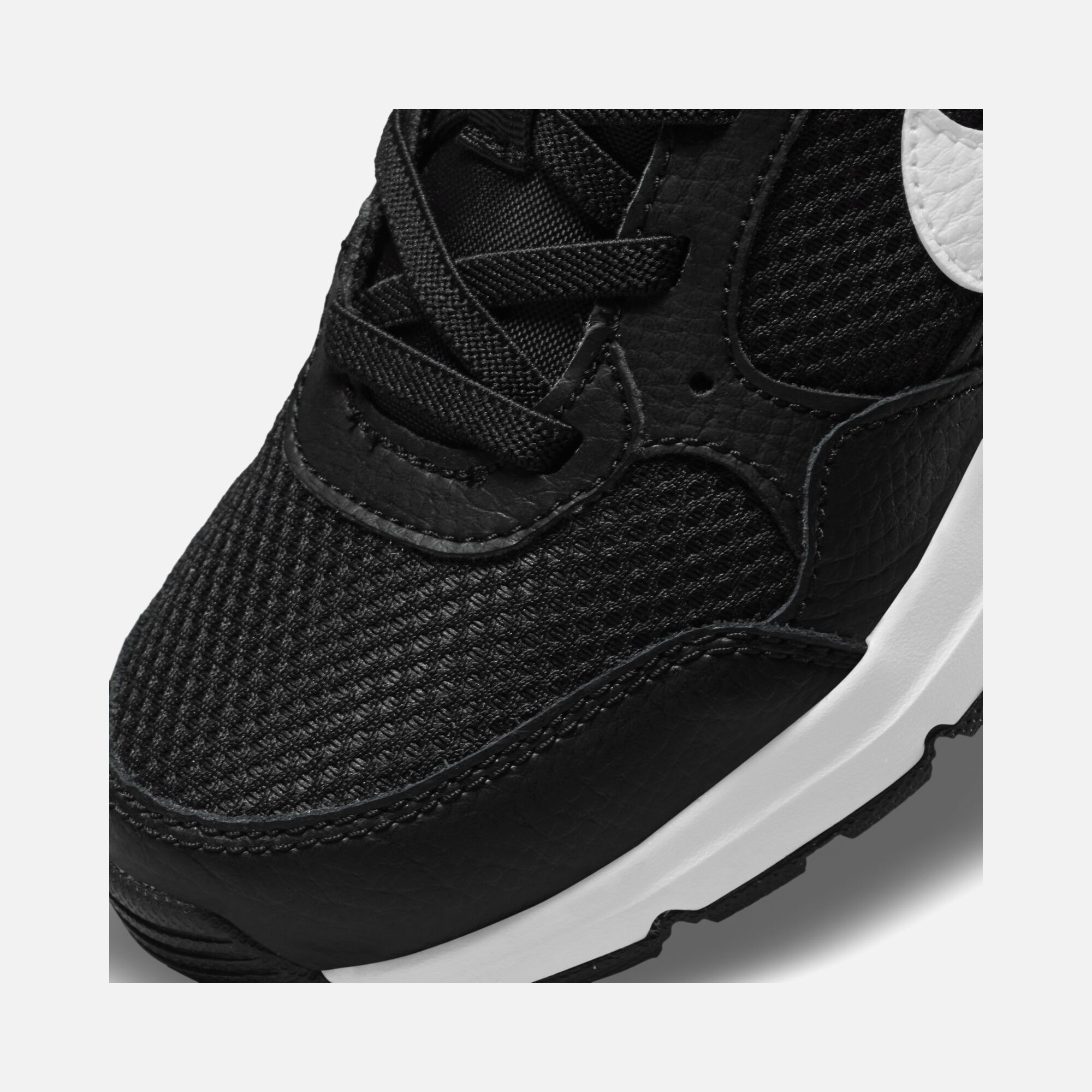 Nike Air Max SC (PSV) Çocuk Spor Ayakkabı