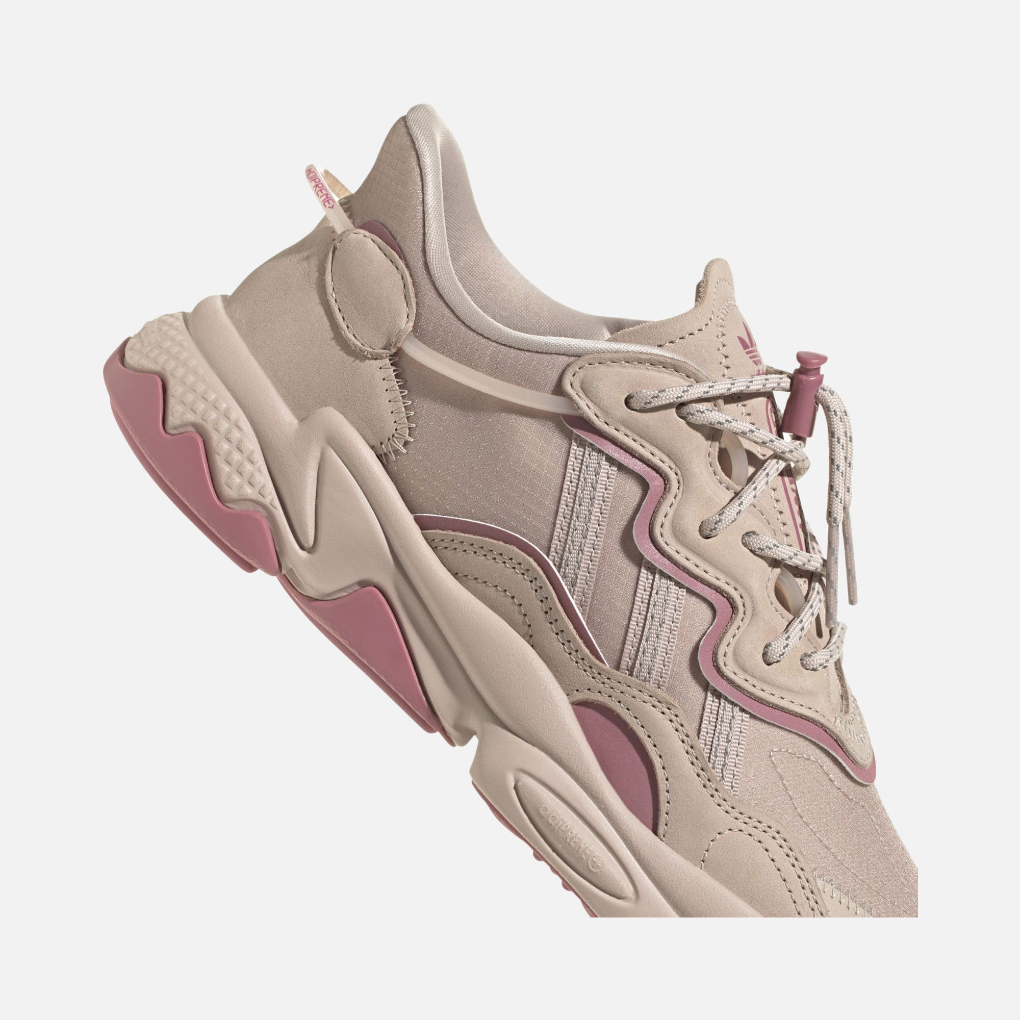 adidas Sportswear Ozweego Kadın Spor Ayakkabı