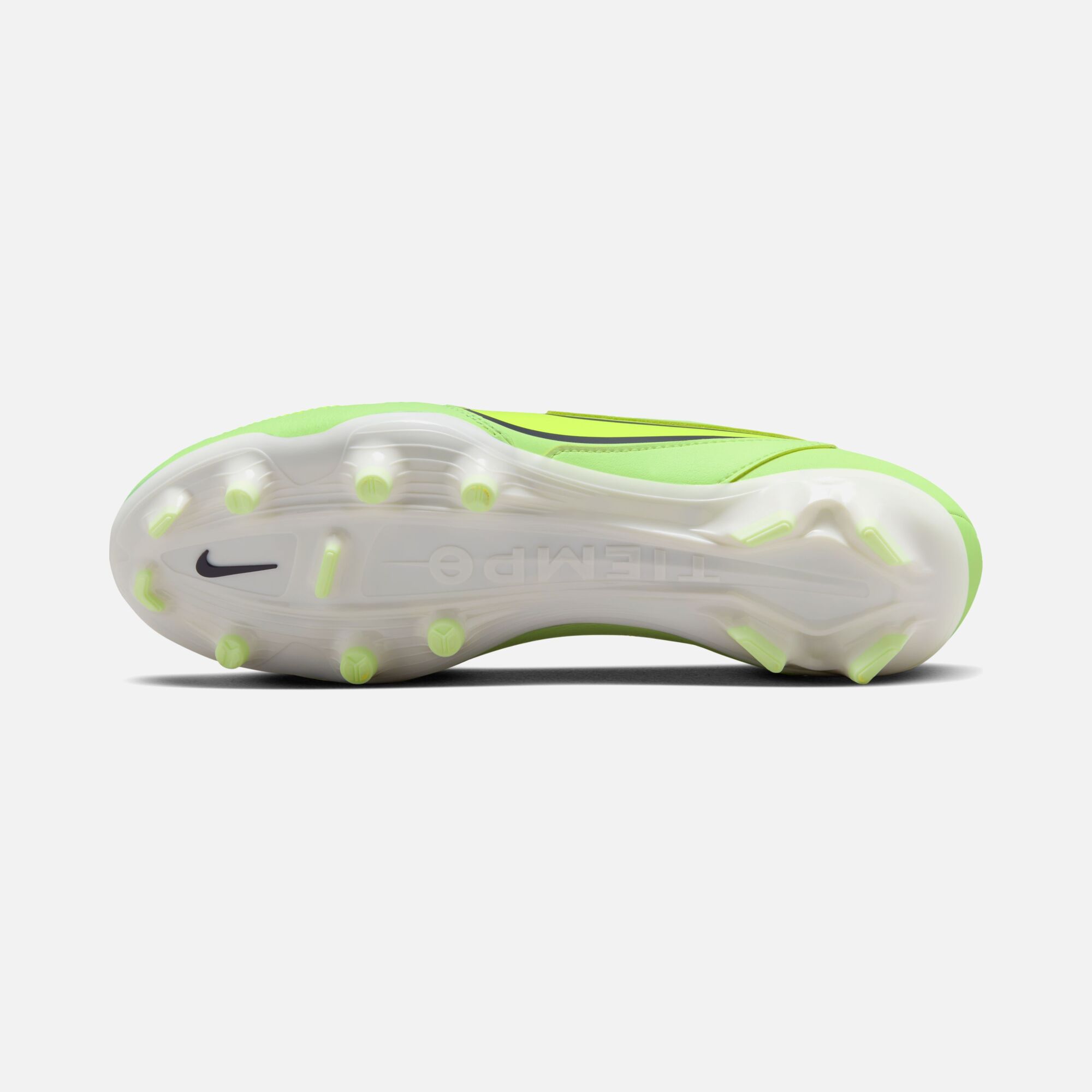 Nike Tiempo Legend 9 Academy FG/MG Multi Ground Erkek Krampon