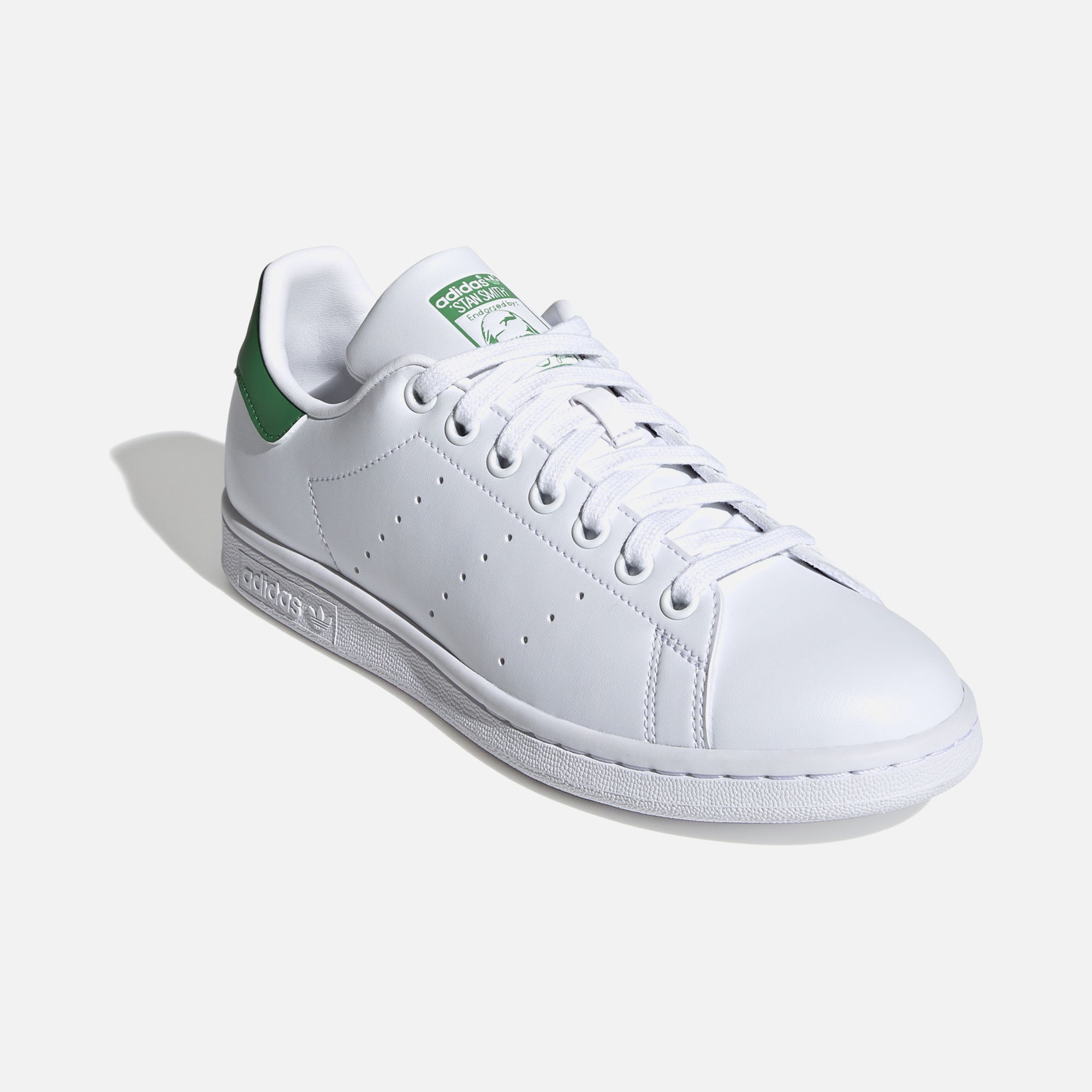 adidas Sportswear Stan Smith '24 Kadın Spor Ayakkabı