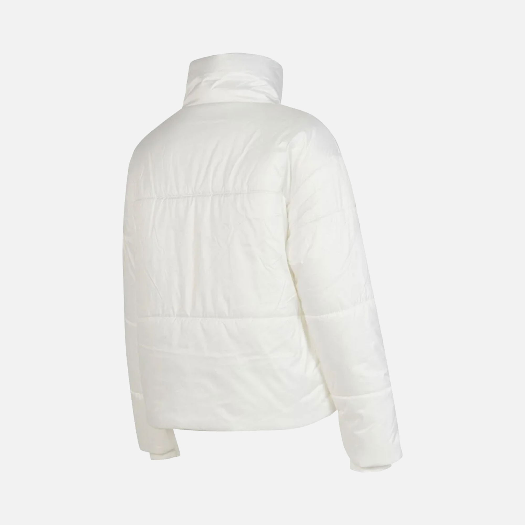 New Balance Sportswear Full-Zip Kadın Mont