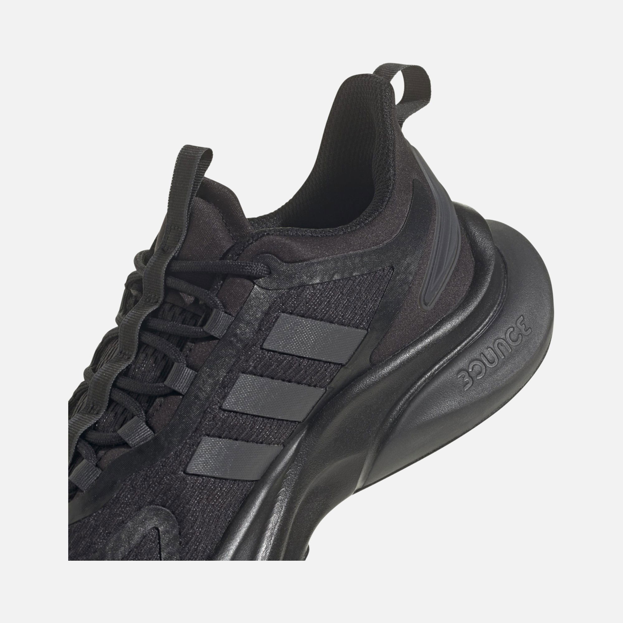 adidas Alphabounce+ Sustainable Bounce Lifestyle Running Kadın Spor Ayakkabı