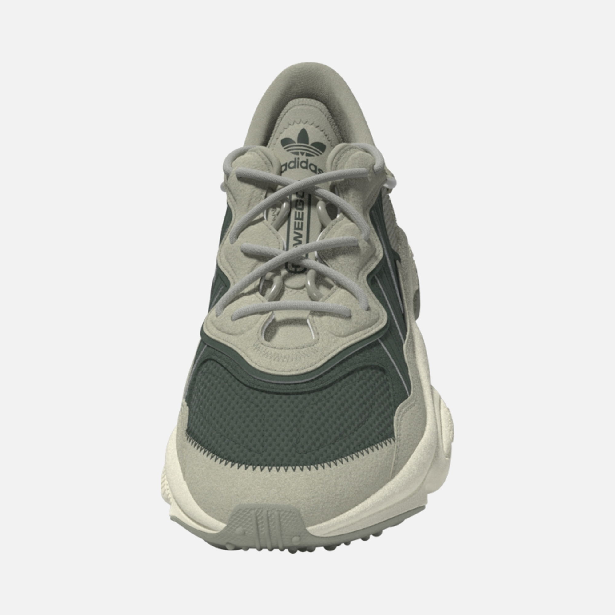 adidas Sportswear Ozweego '24 Erkek Spor Ayakkabı