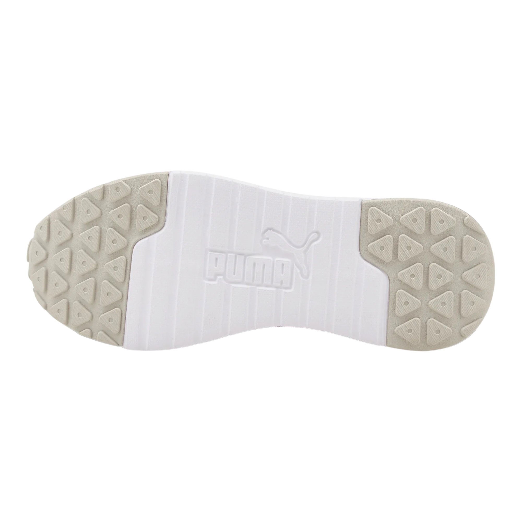 Puma R78 Voyage (GS) Spor Ayakkabı