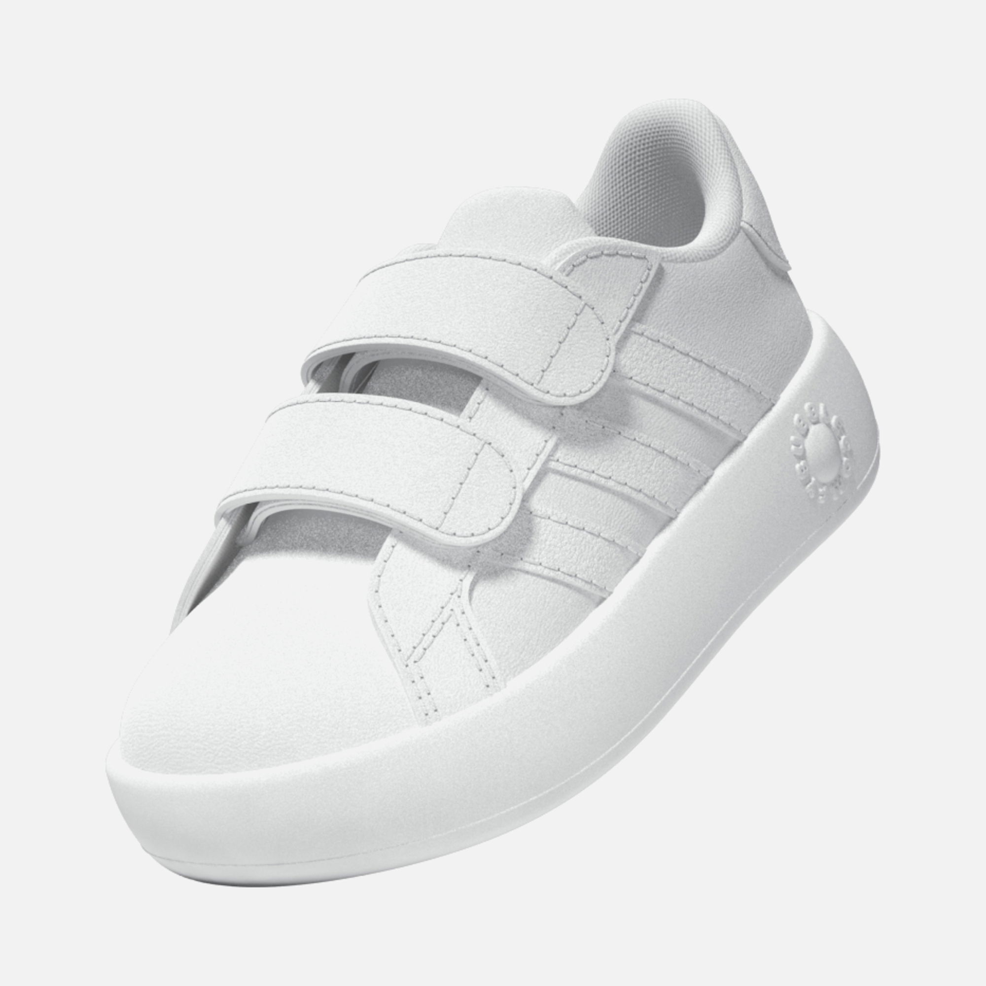 adidas Sportswear Grand Court 2.0 (TD) SS24 Bebek Spor Ayakkabı