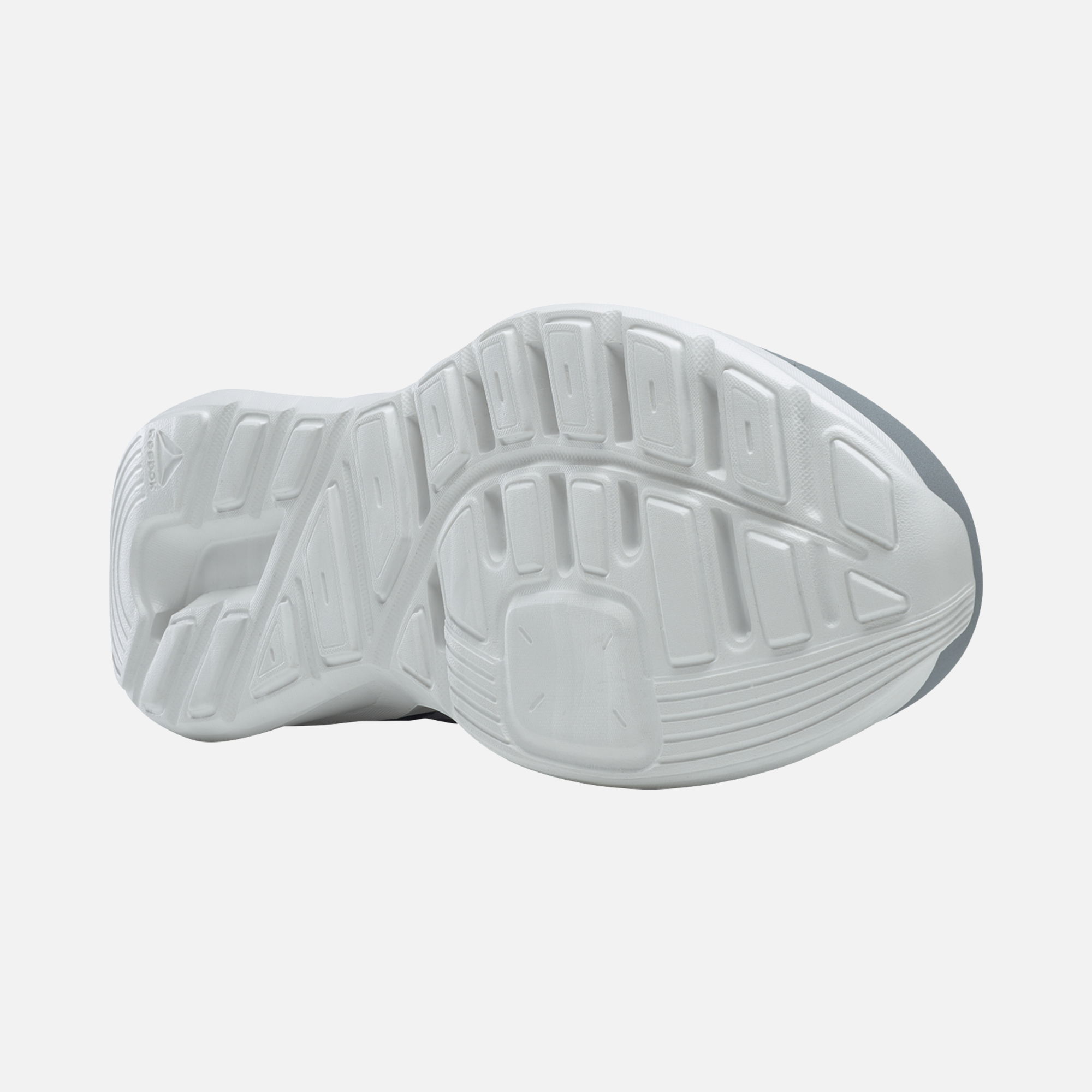 Reebok Quick Motion 2.0 Erkek Spor Ayakkabı