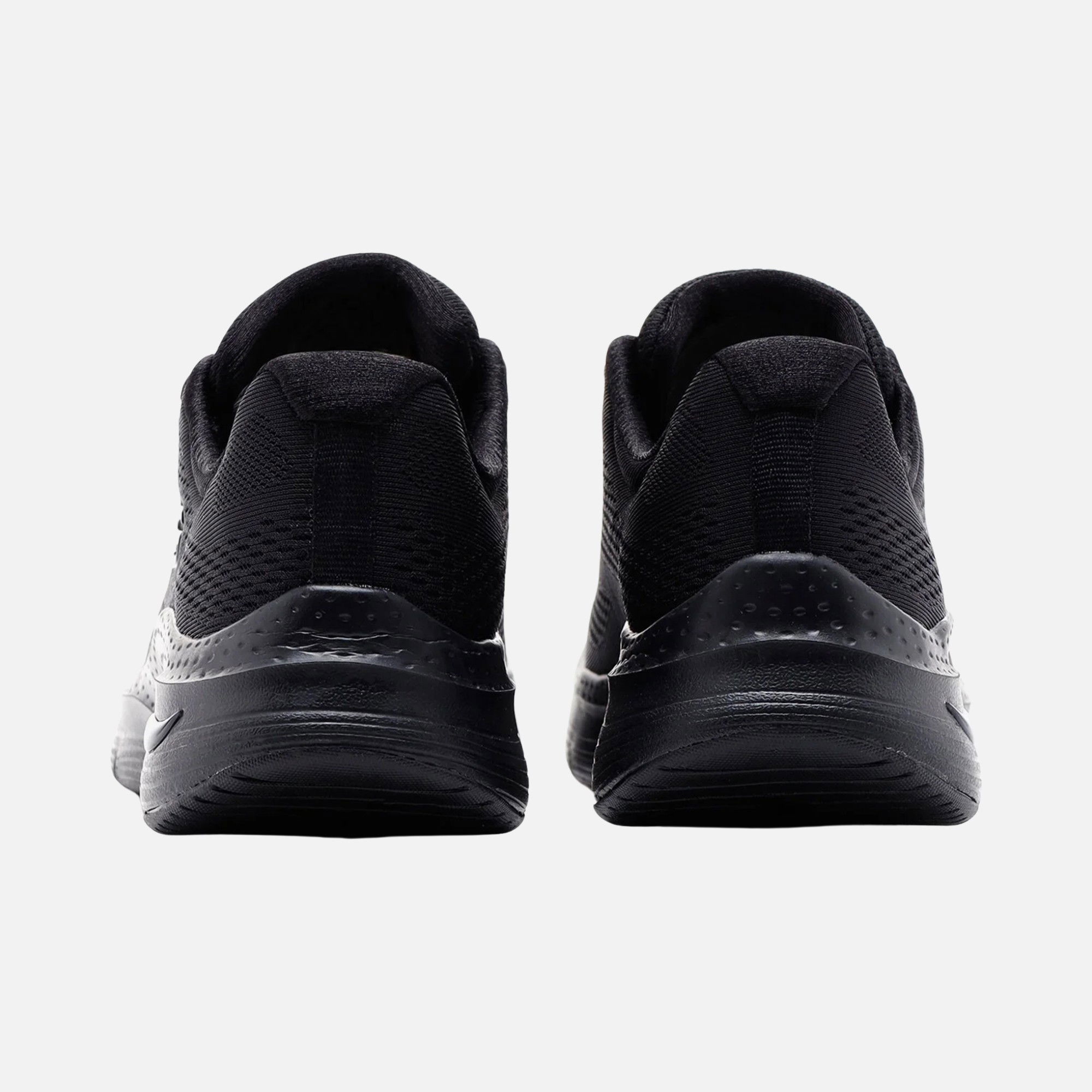 Skechers Sportswear Arch Fit Kadın Spor Ayakkabı