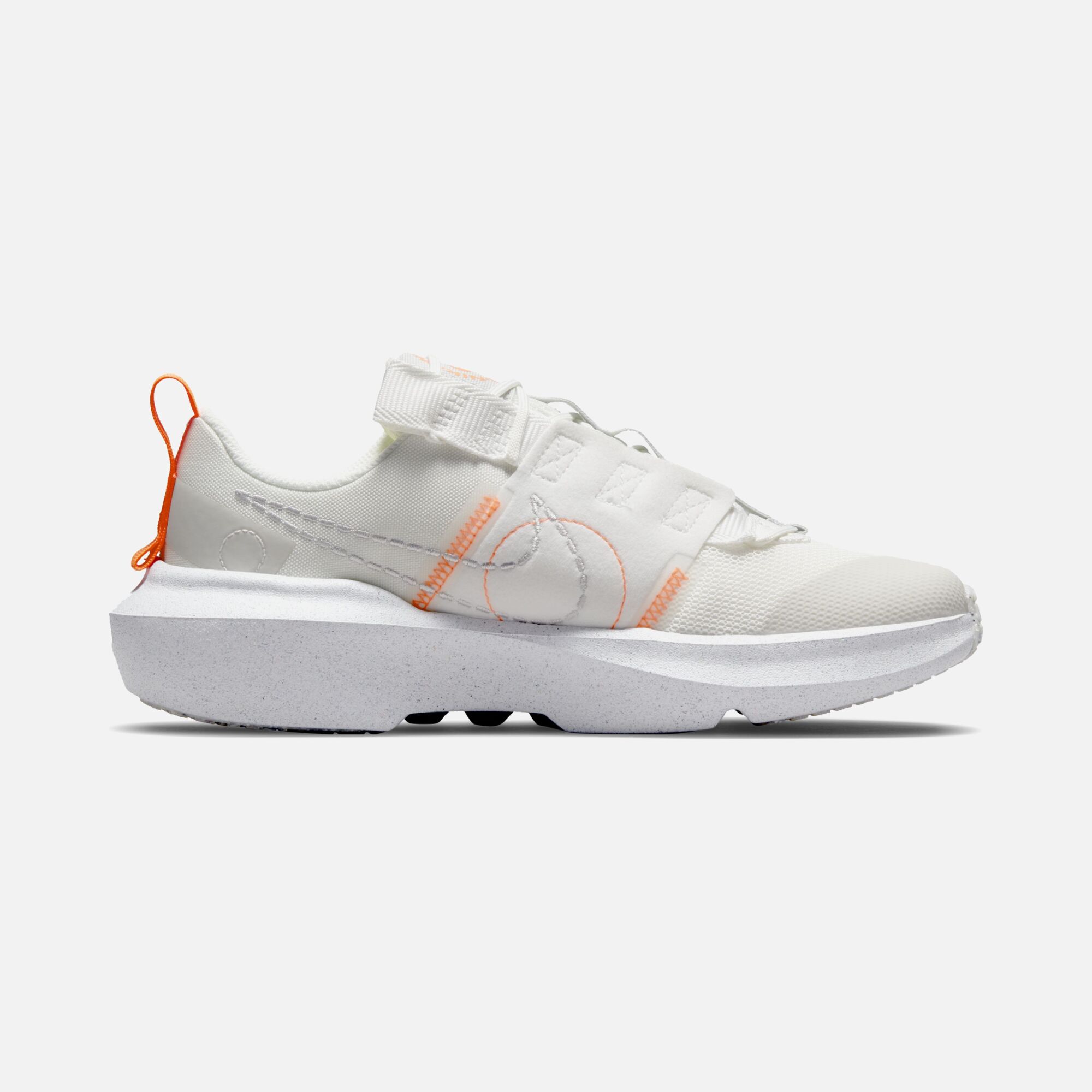 Nike Crater Impact (GS) Spor Ayakkabı