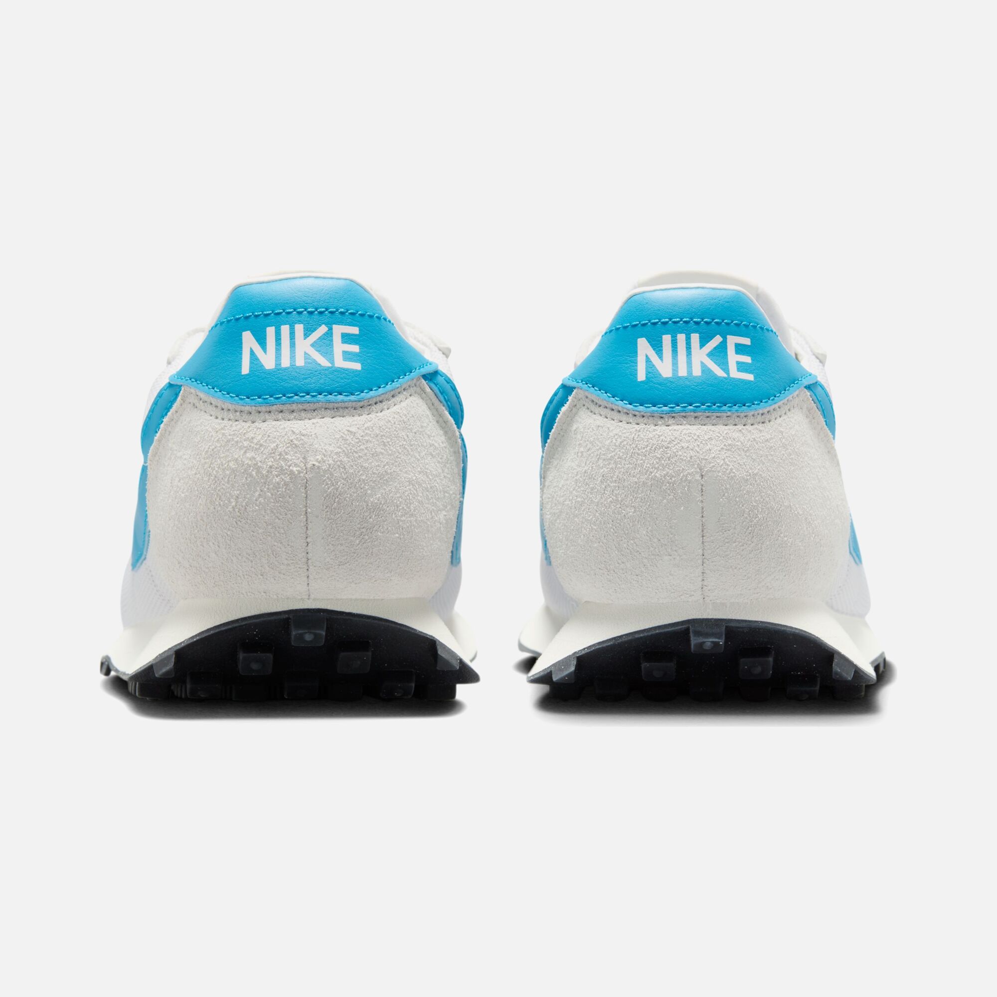 Nike Ld 1000 Erkek Spor Ayakkabı