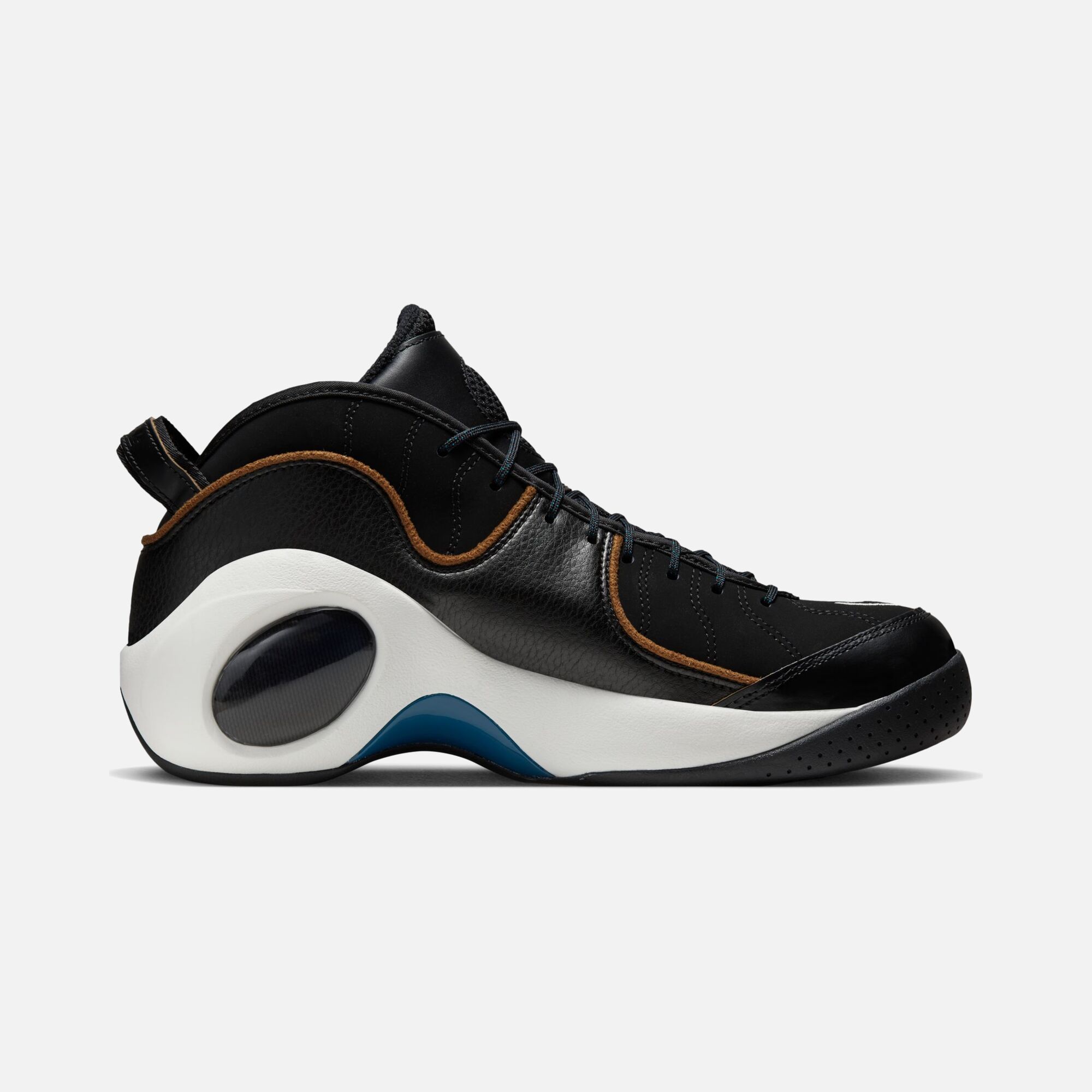 Nike Air Zoom Flight 95 Erkek Spor Ayakkabı