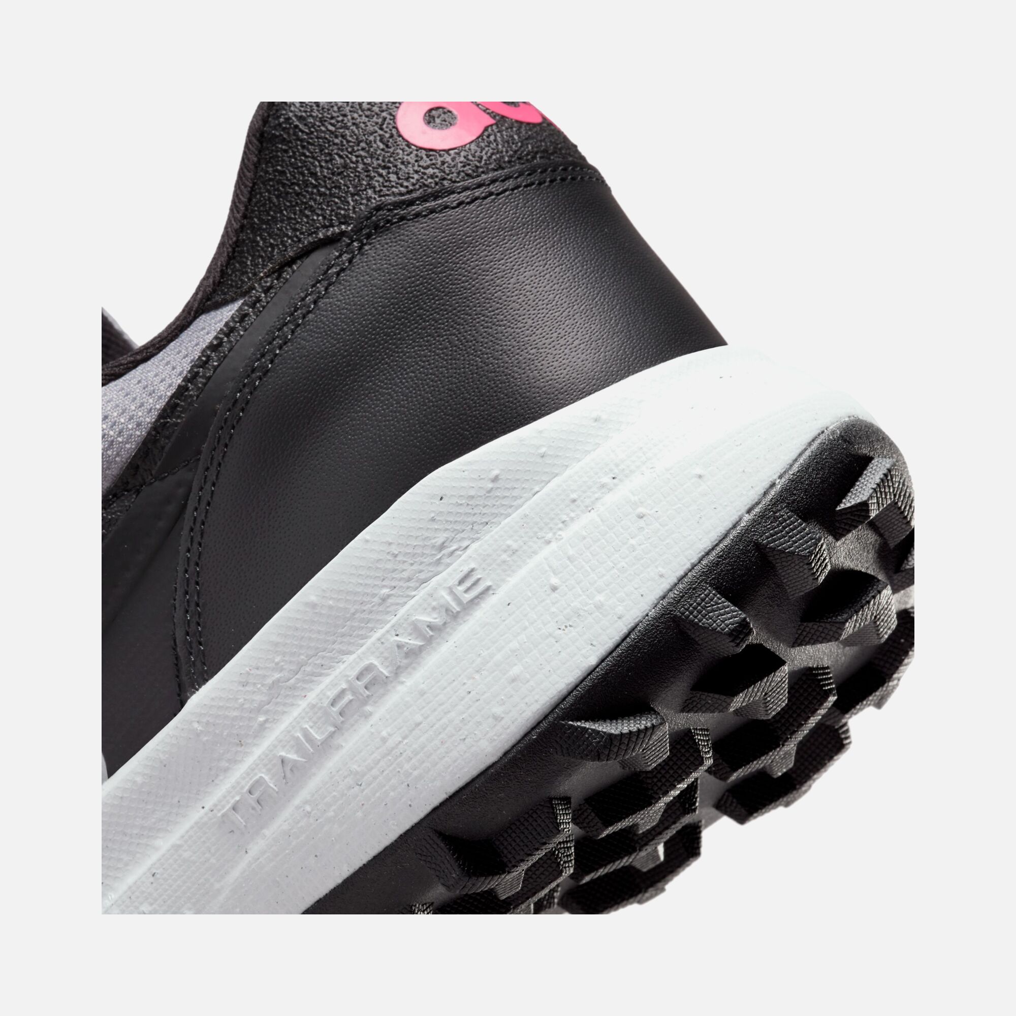 Nike ACG Lowcate SE Erkek Ayakkabı