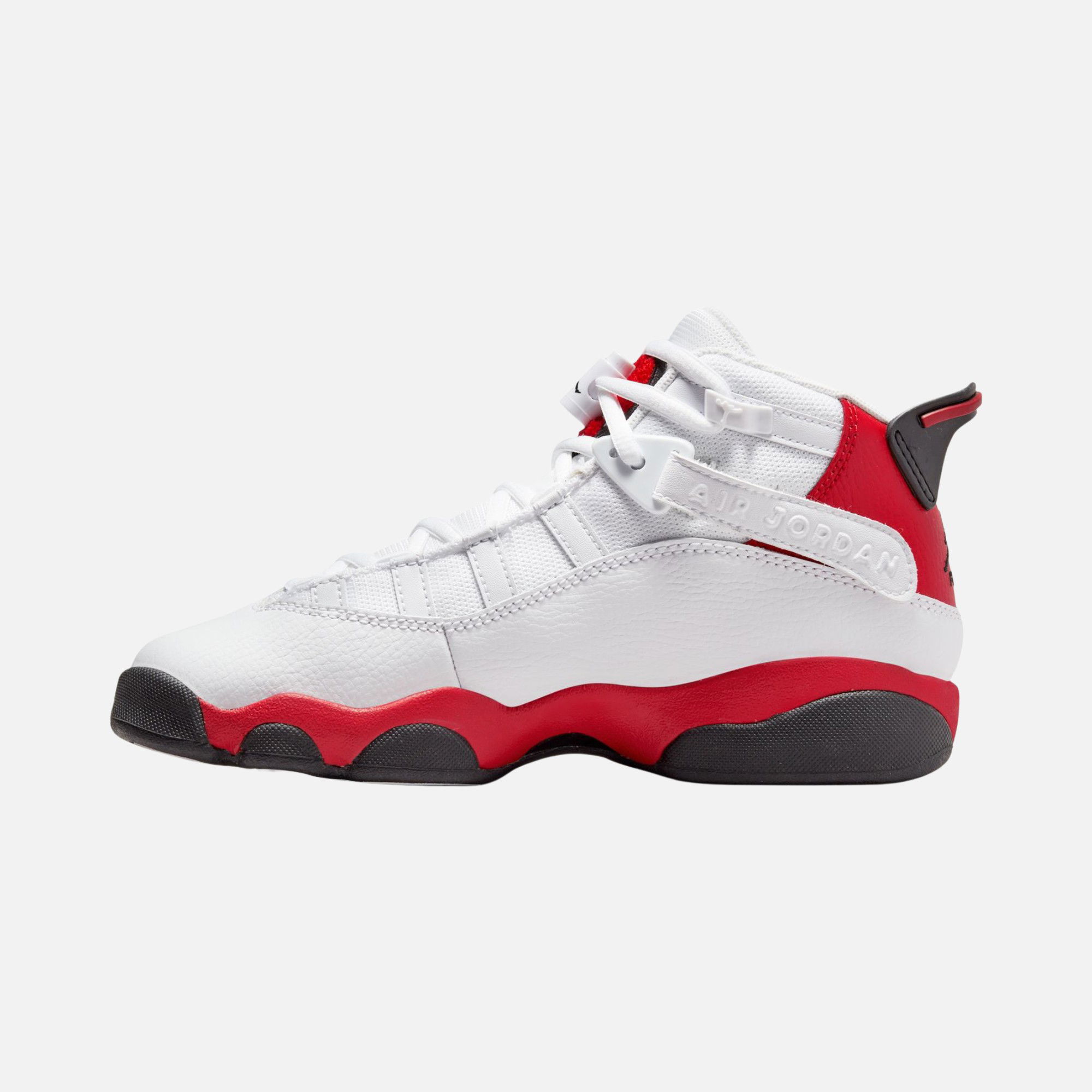 Nike Jordan 6 Rings (GS) Spor Ayakkabı