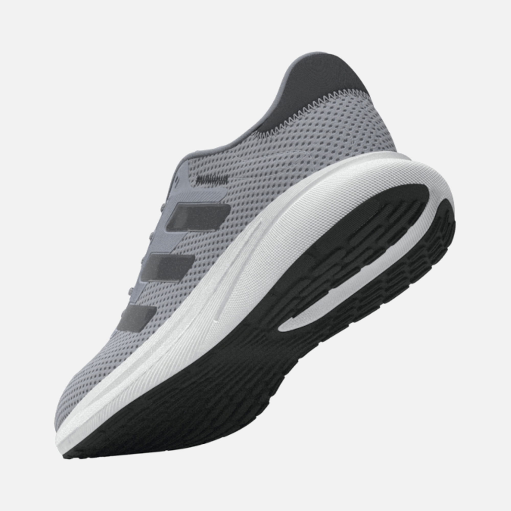 adidas Response Runner Running Erkek Spor Ayakkabı