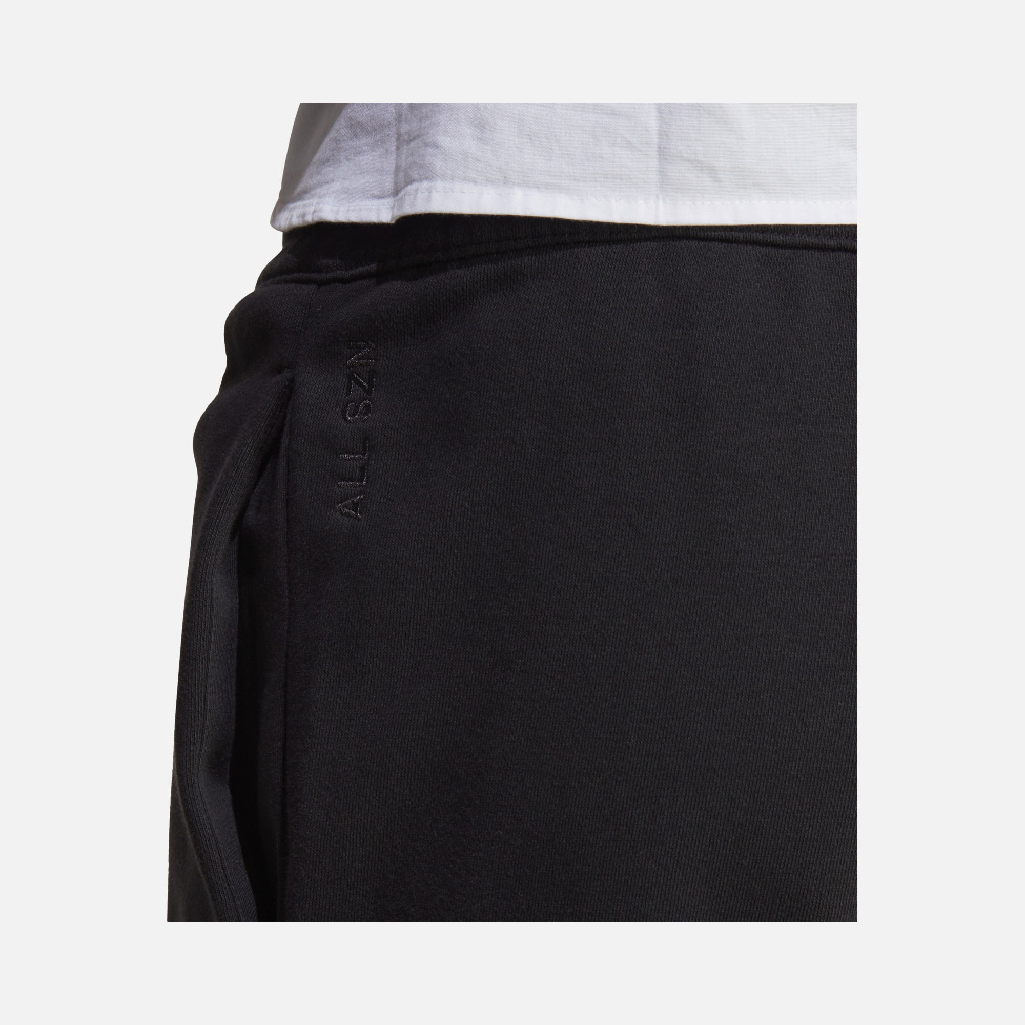 adidas Sportswear ALL SZN French Terry Erkek Şort